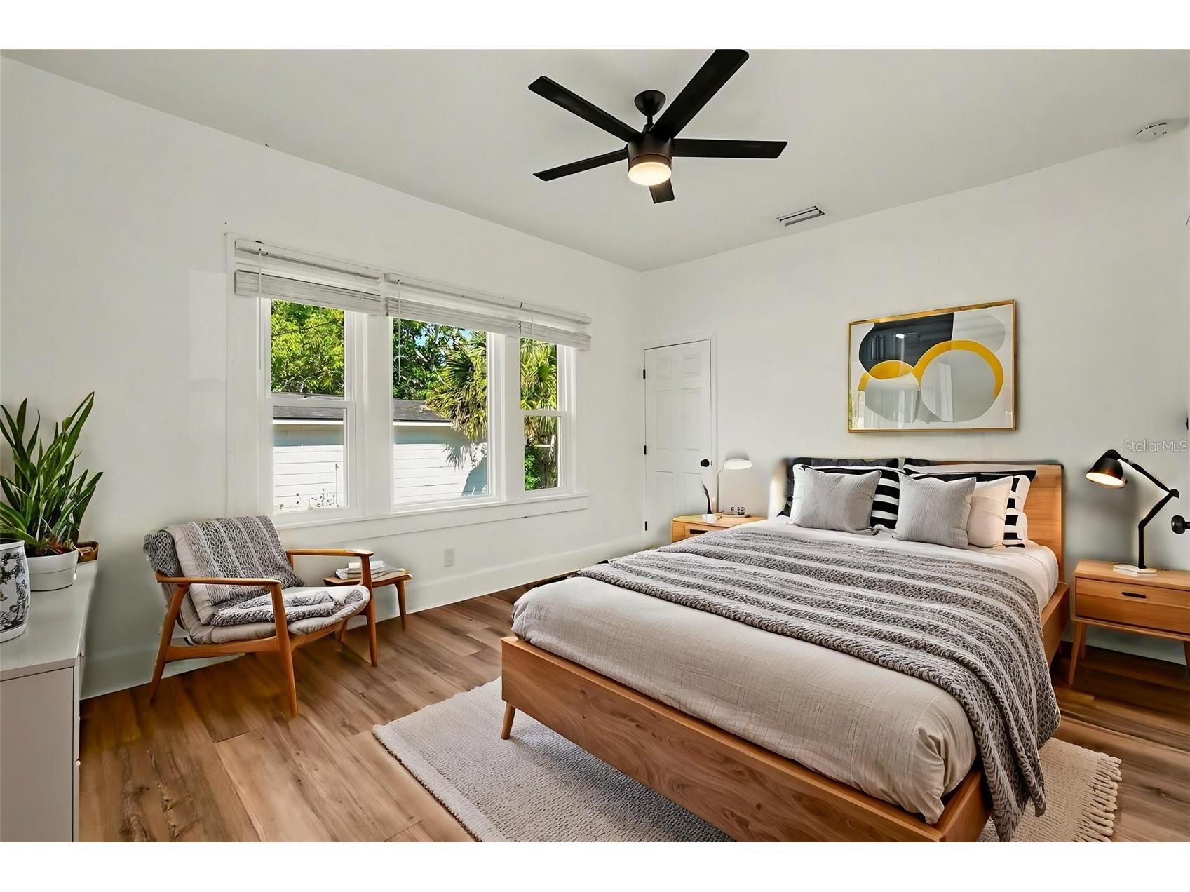 2527 Highland Street S Saint Petersburg FL 33705 A4694049 image9