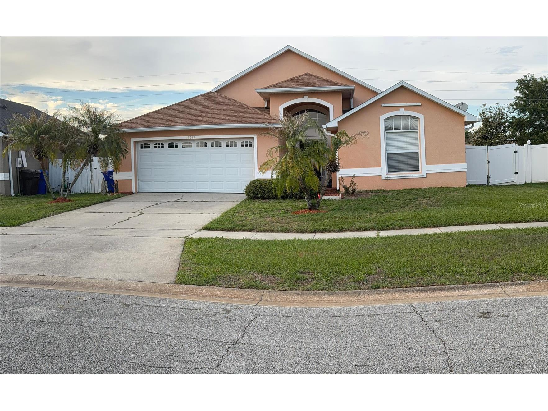 2527 Hikers Court Kissimmee FL 34743 S5150952 image1