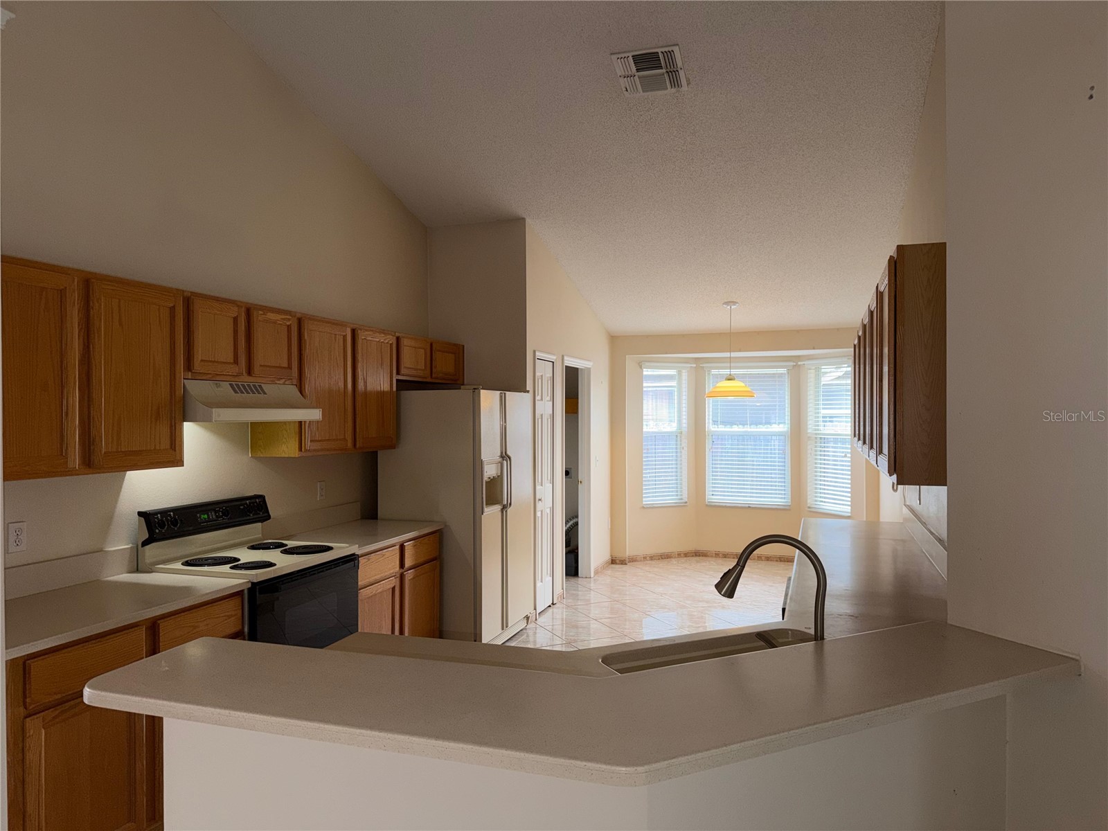 2527 Hikers Court Kissimmee FL 34743 S5150952 image10