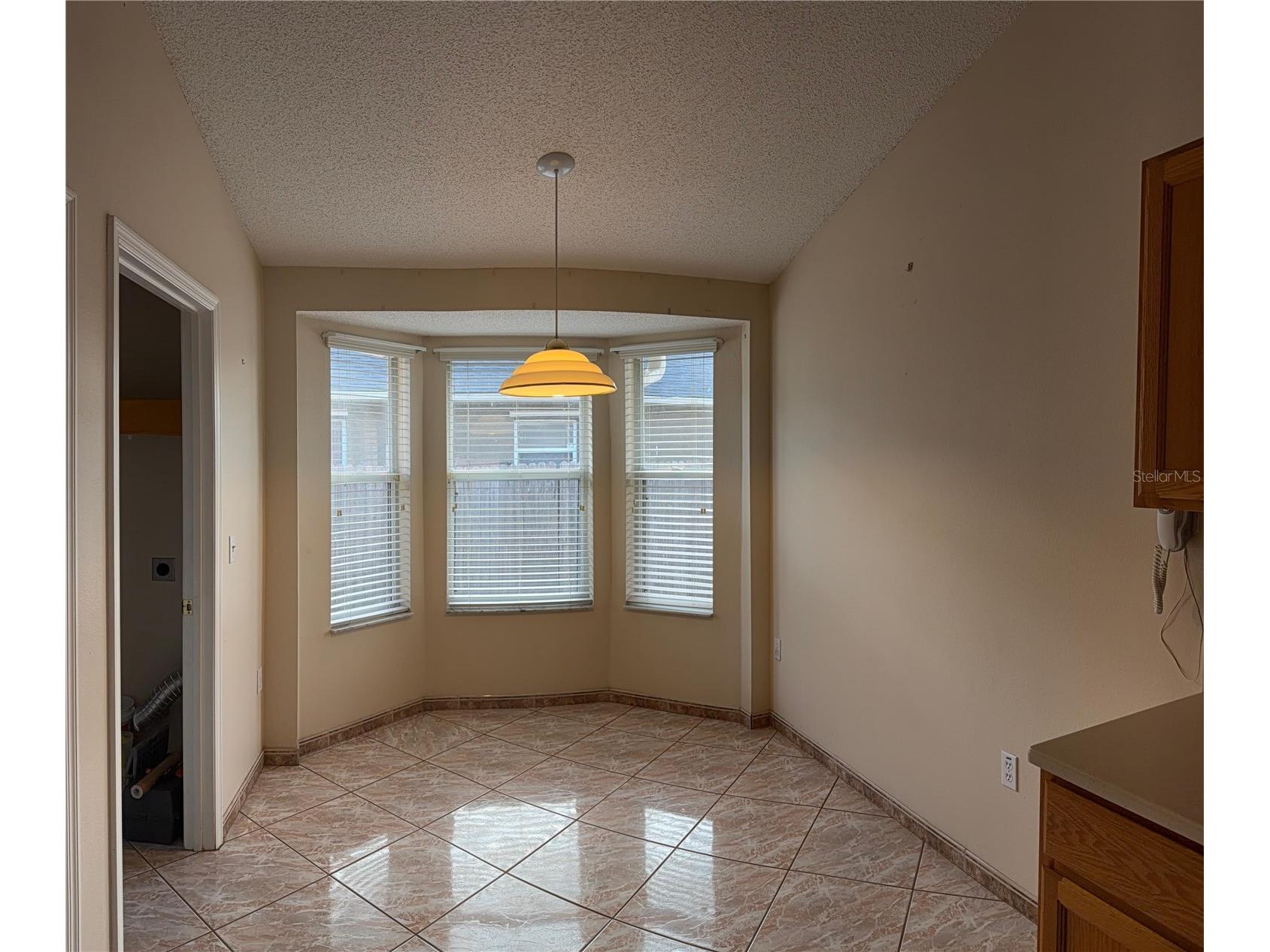 2527 Hikers Court Kissimmee FL 34743 S5150952 image11