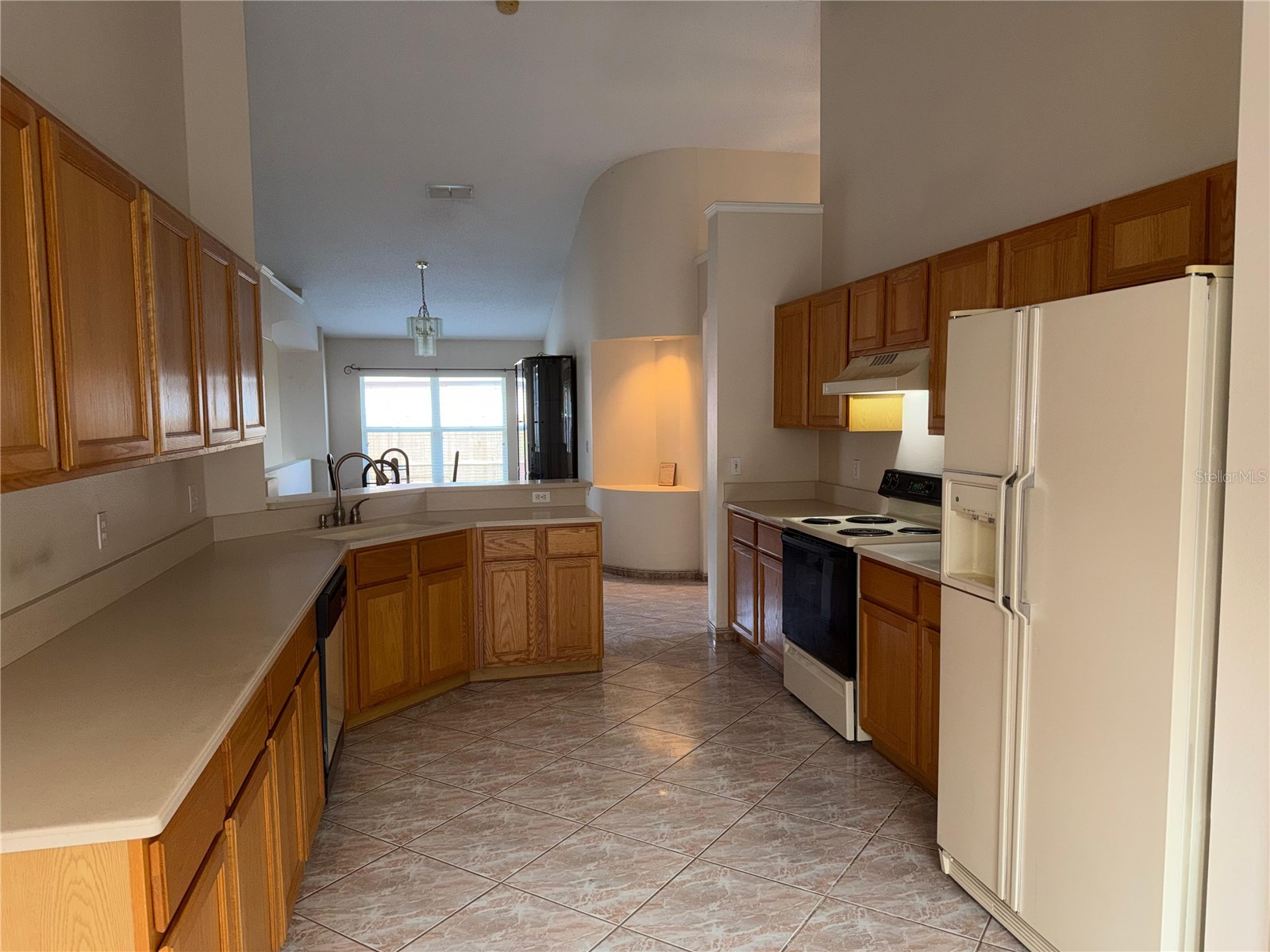 2527 Hikers Court Kissimmee FL 34743 S5150952 image12