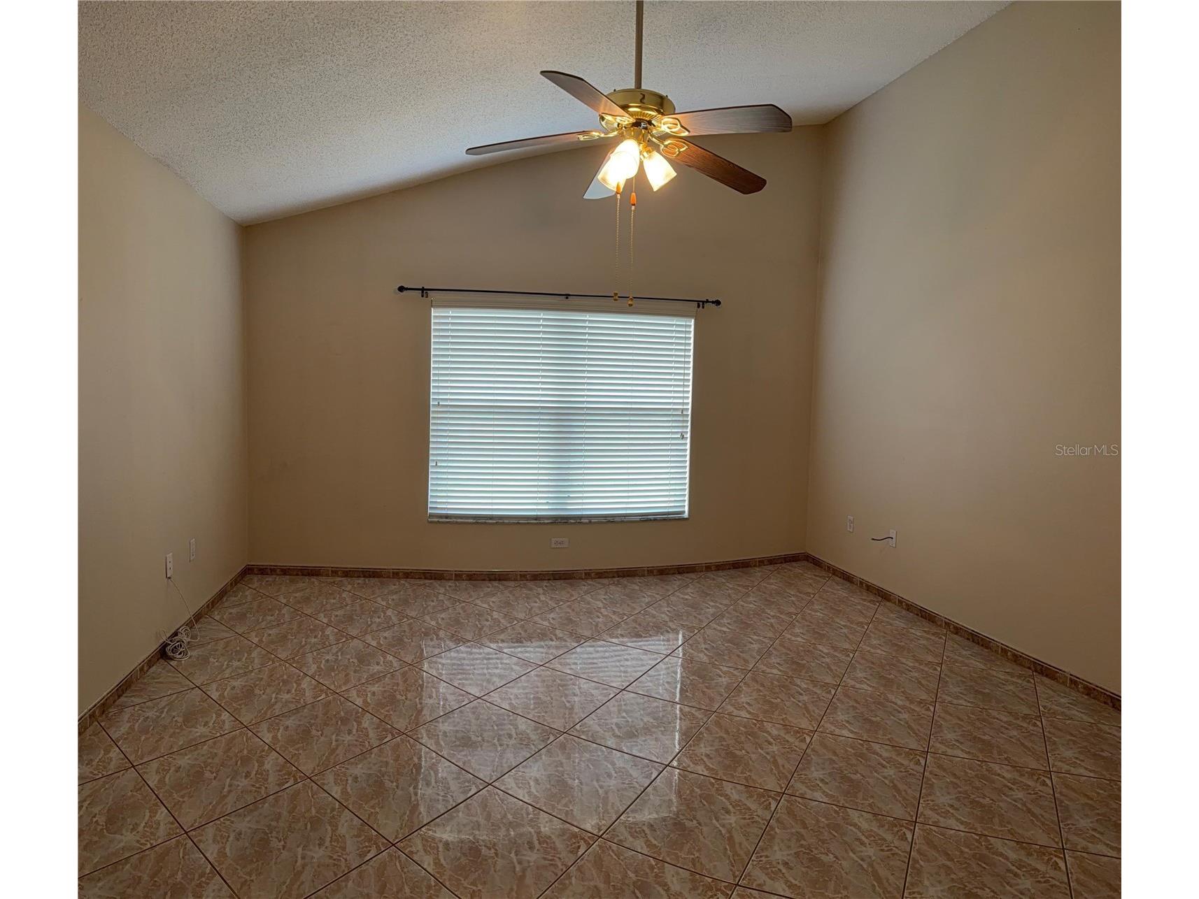 2527 Hikers Court Kissimmee FL 34743 S5150952 image13