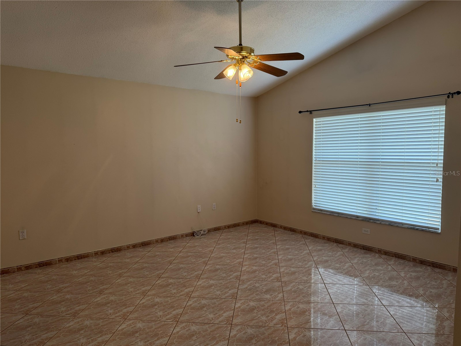 2527 Hikers Court Kissimmee FL 34743 S5150952 image14