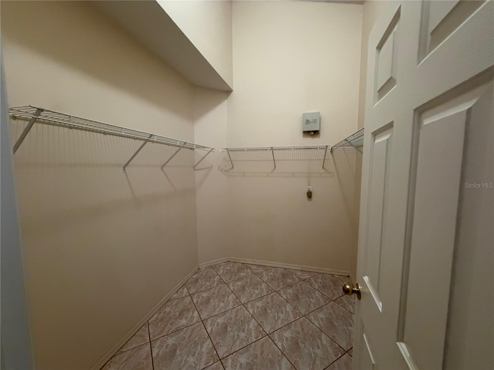 2527 Hikers Court Kissimmee FL 34743 S5150952 image15