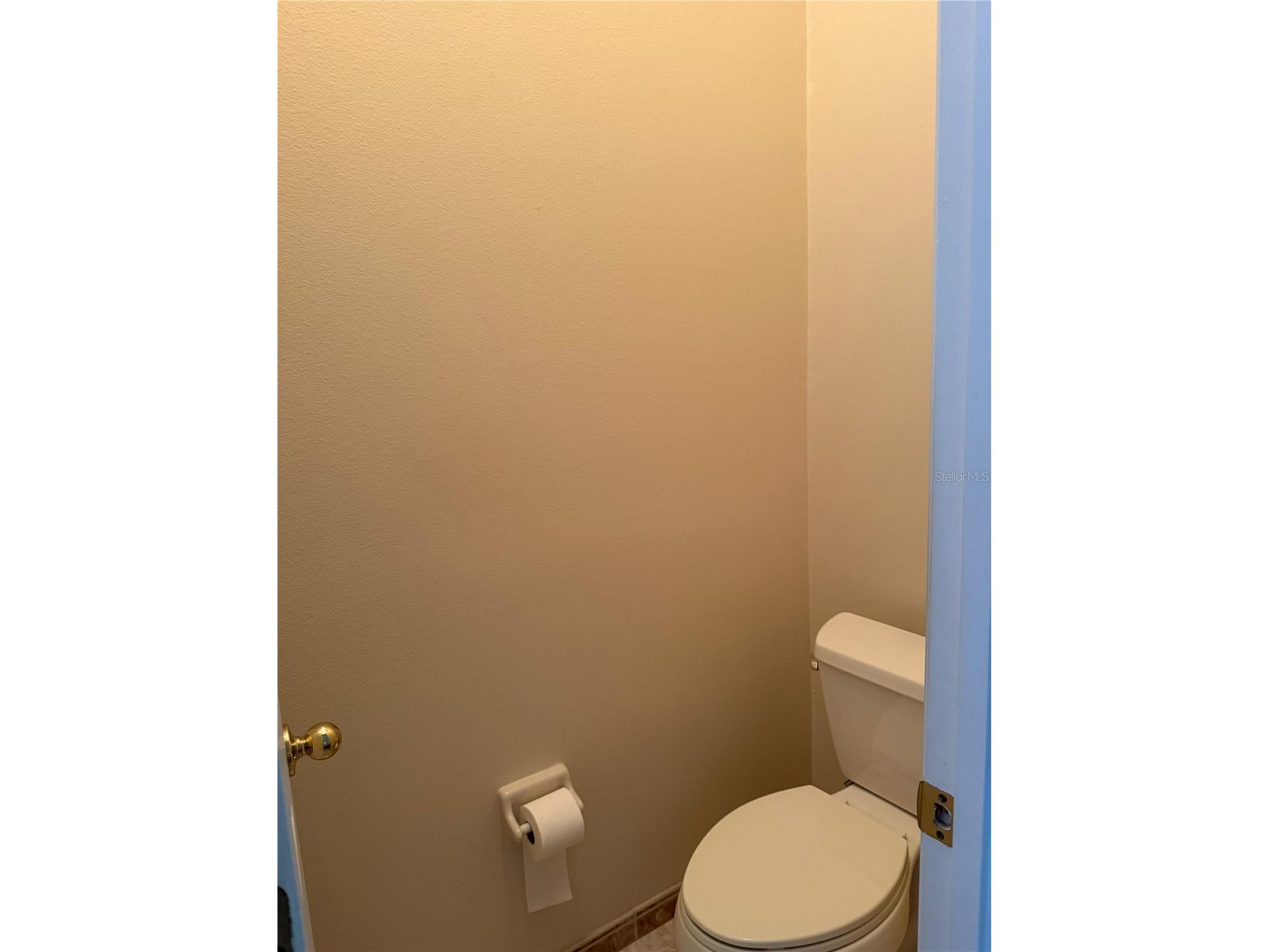 2527 Hikers Court Kissimmee FL 34743 S5150952 image16