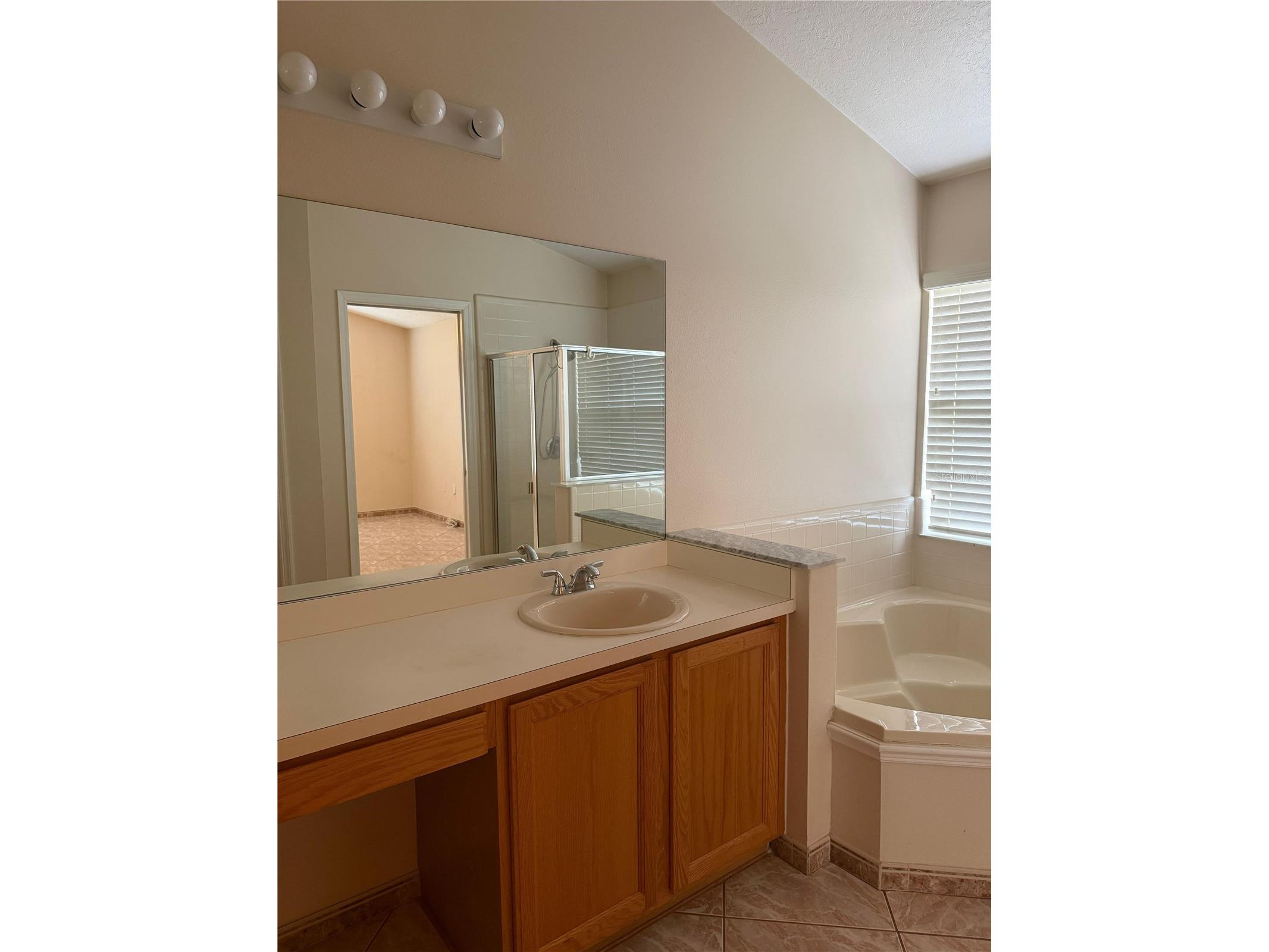 2527 Hikers Court Kissimmee FL 34743 S5150952 image17