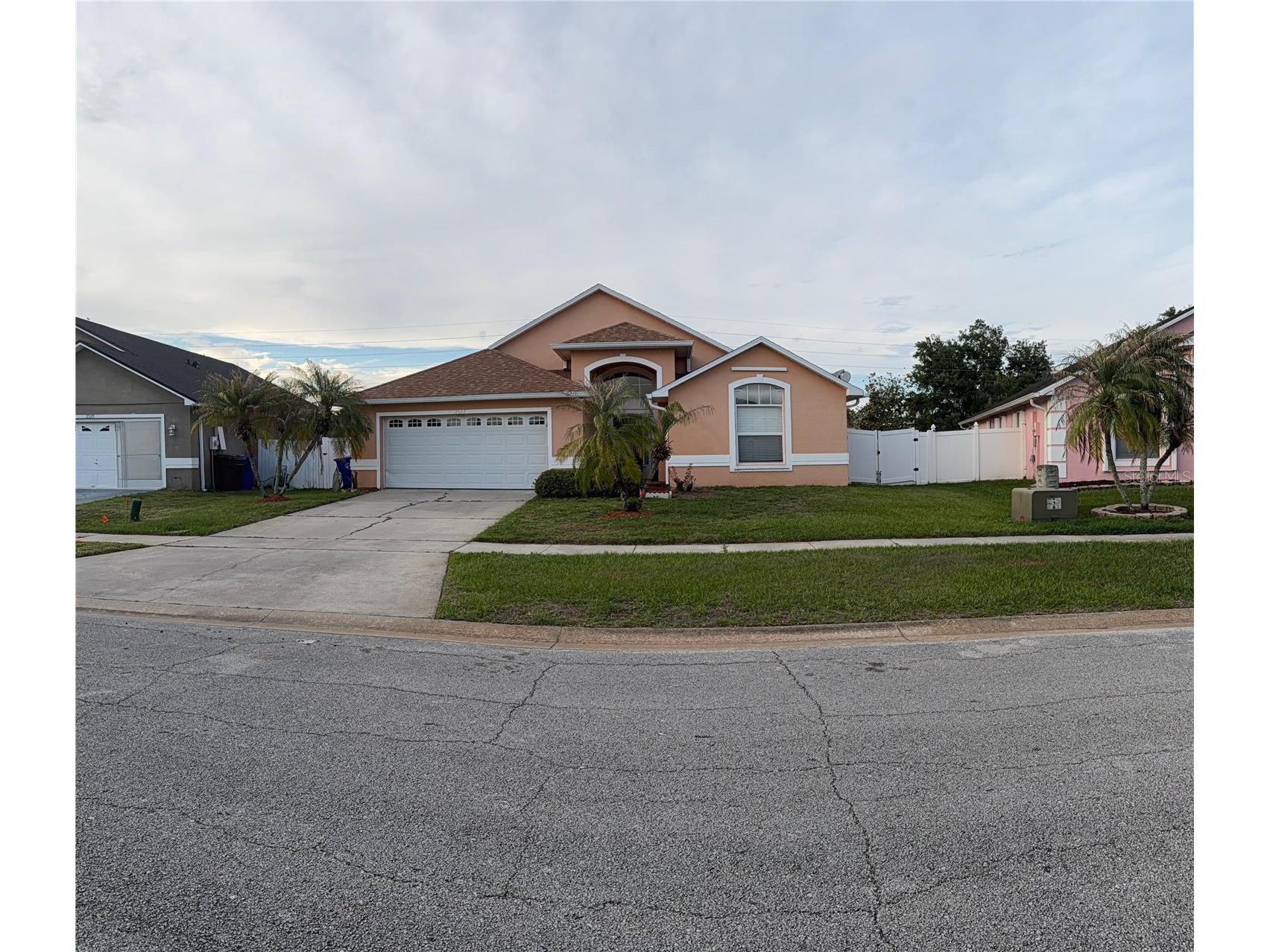 2527 Hikers Court Kissimmee FL 34743 S5150952 image2