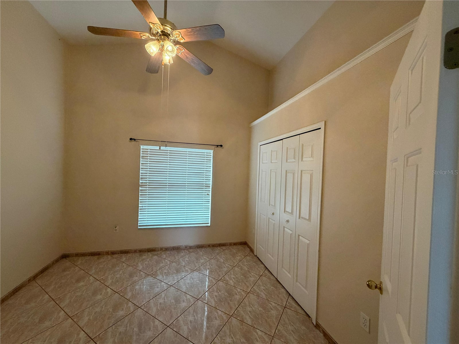 2527 Hikers Court Kissimmee FL 34743 S5150952 image20