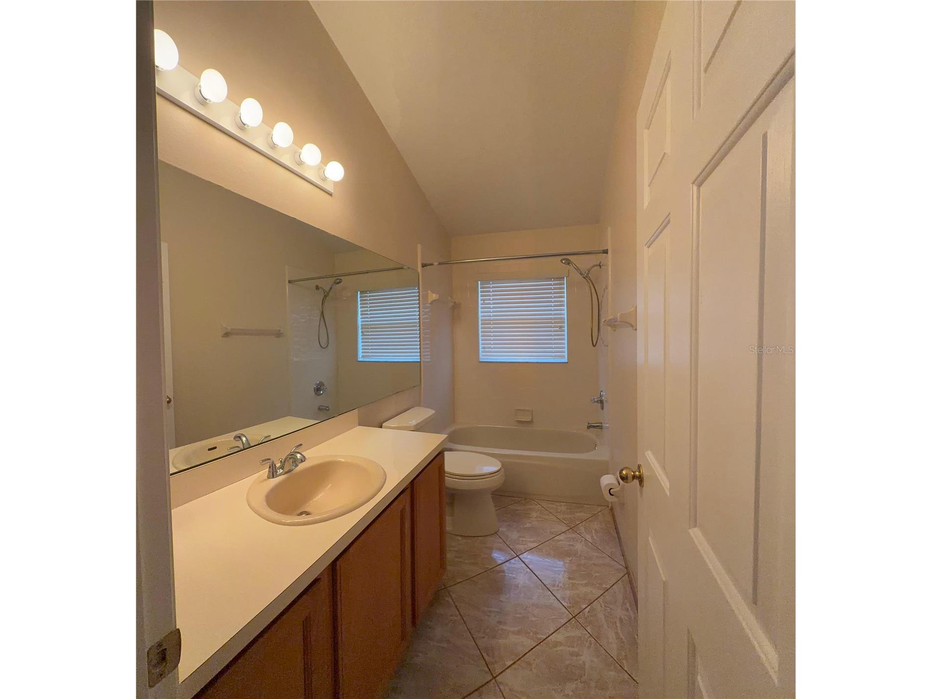 2527 Hikers Court Kissimmee FL 34743 S5150952 image21