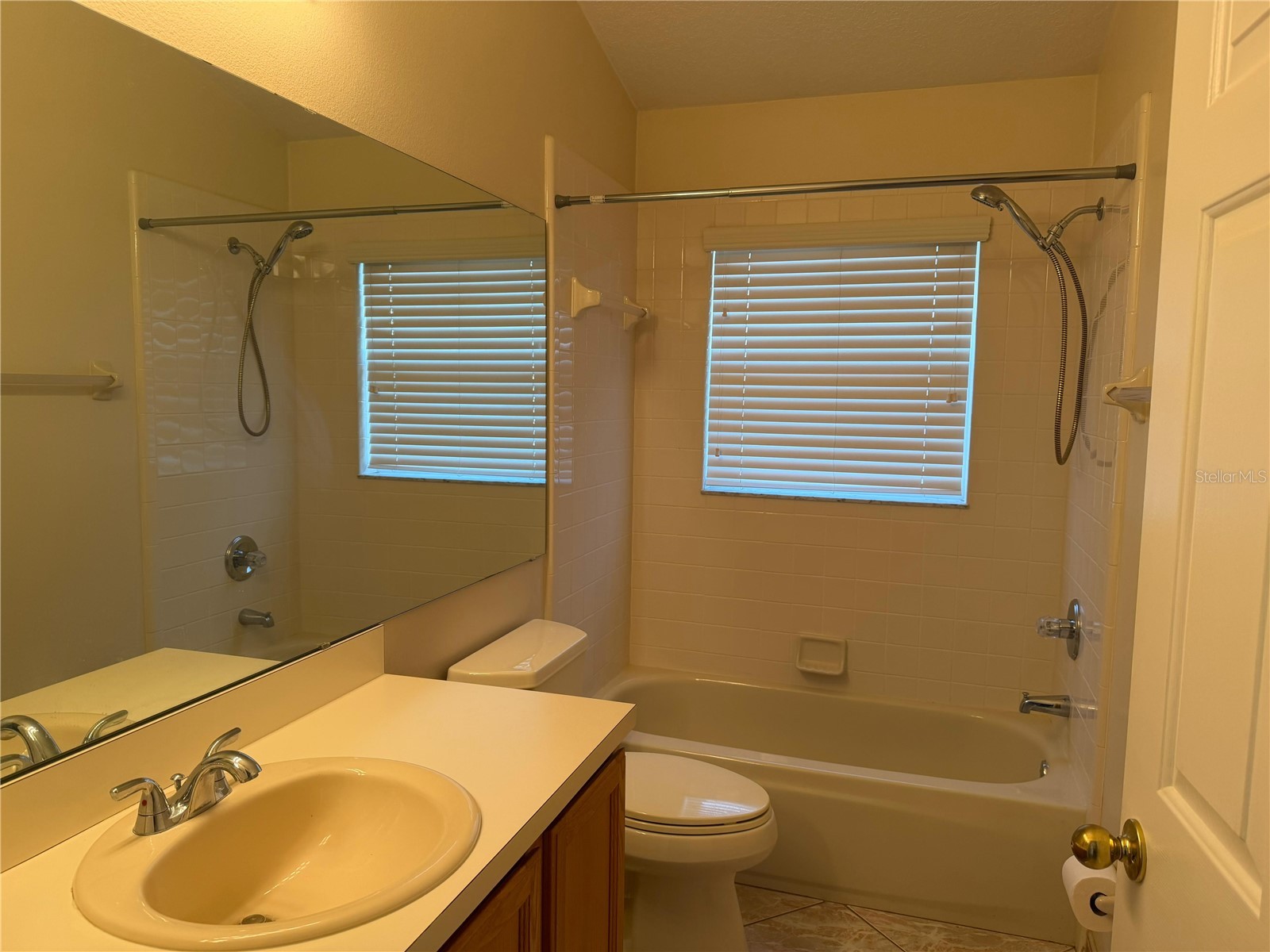 2527 Hikers Court Kissimmee FL 34743 S5150952 image22