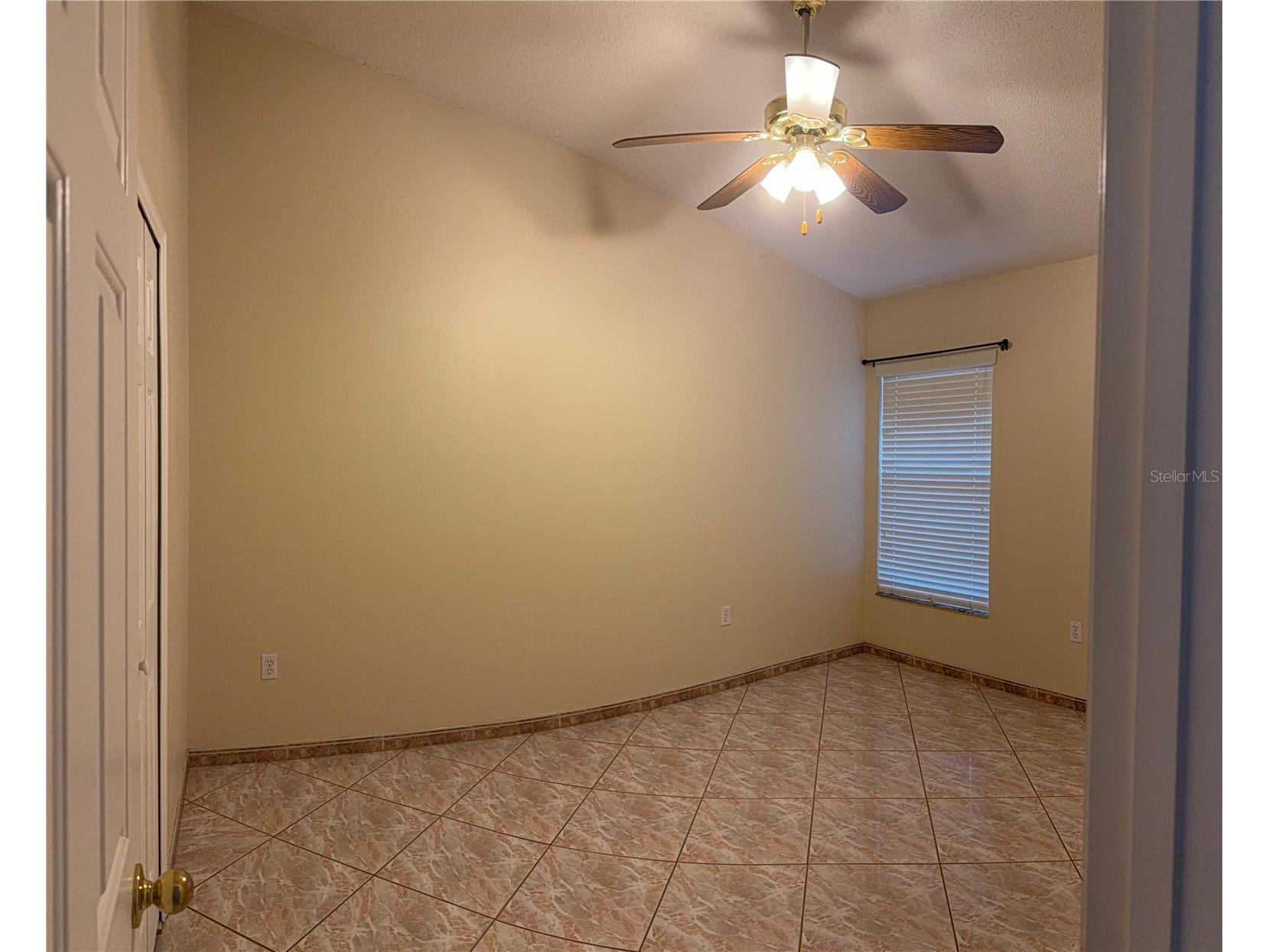 2527 Hikers Court Kissimmee FL 34743 S5150952 image23