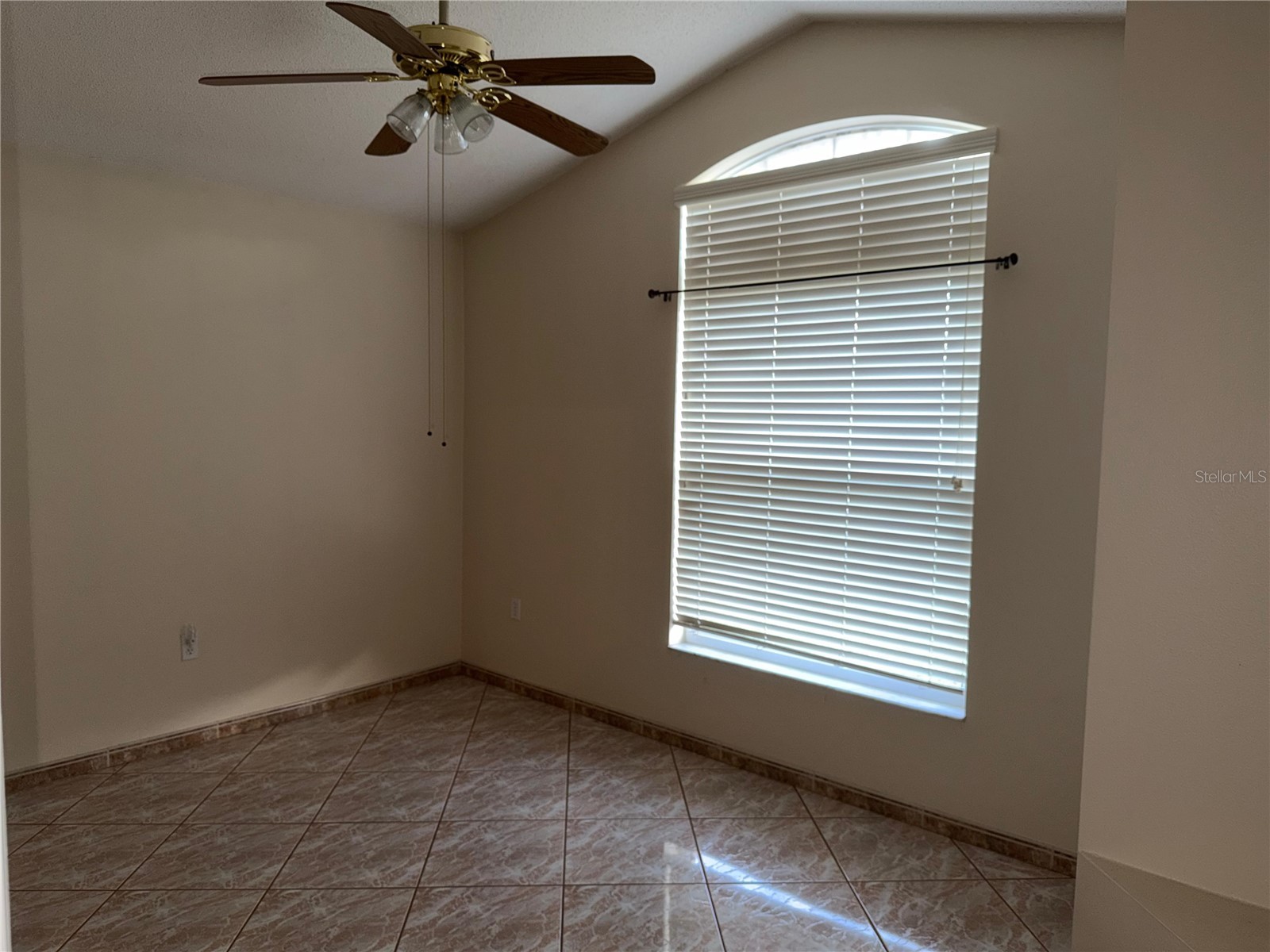 2527 Hikers Court Kissimmee FL 34743 S5150952 image24