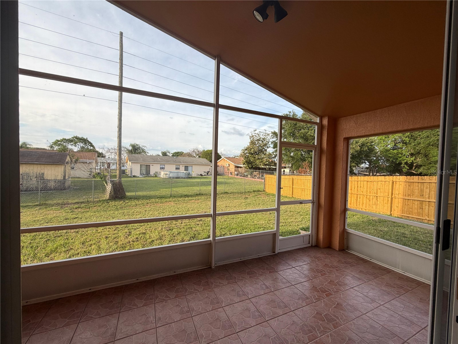 2527 Hikers Court Kissimmee FL 34743 S5150952 image25
