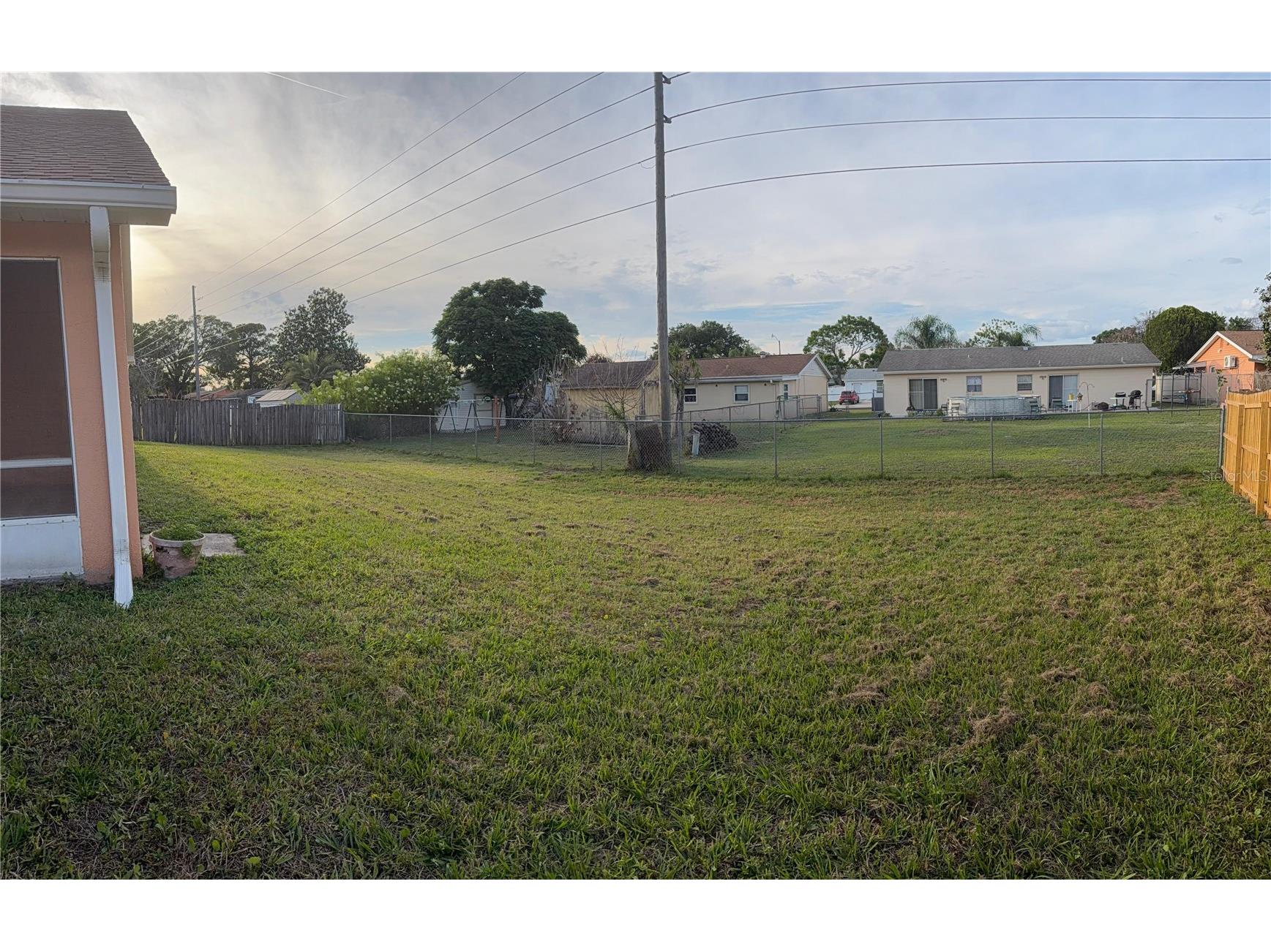2527 Hikers Court Kissimmee FL 34743 S5150952 image26