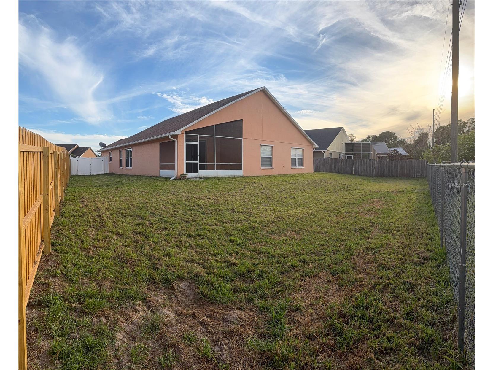 2527 Hikers Court Kissimmee FL 34743 S5150952 image27