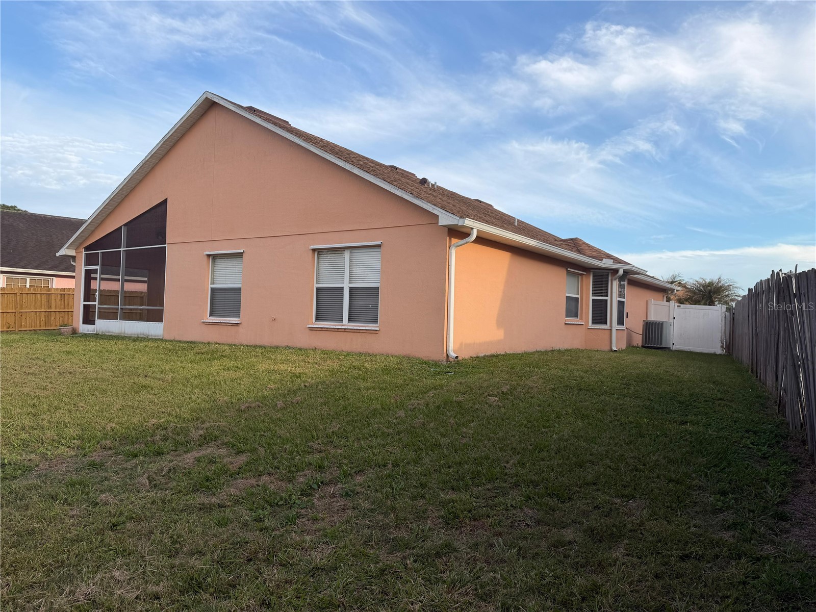 2527 Hikers Court Kissimmee FL 34743 S5150952 image28