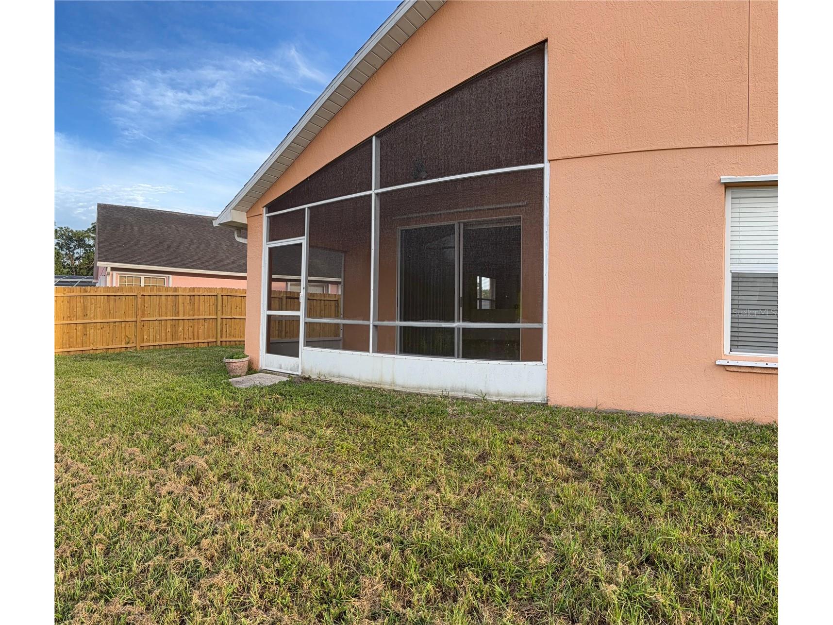 2527 Hikers Court Kissimmee FL 34743 S5150952 image29