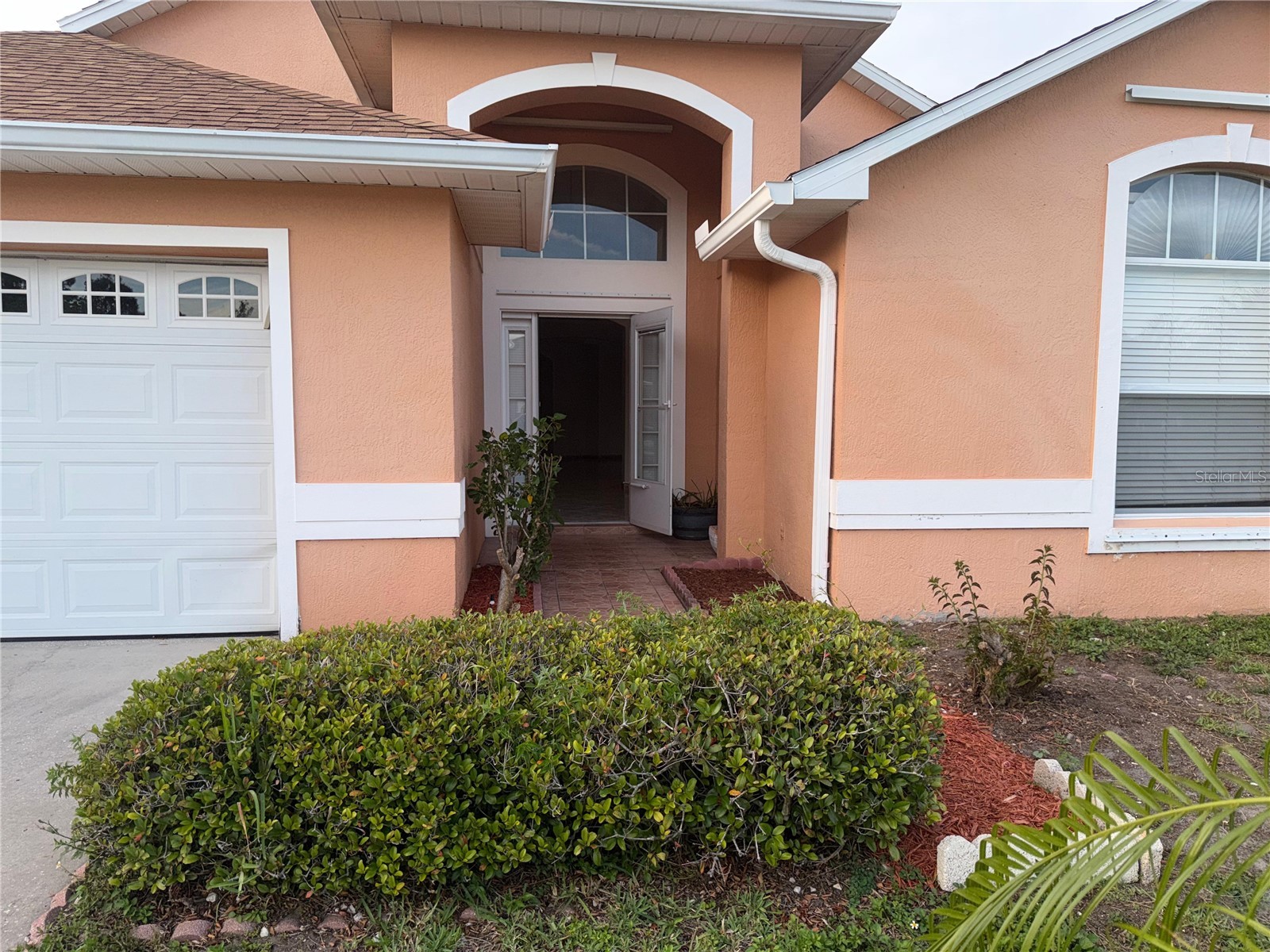 2527 Hikers Court Kissimmee FL 34743 S5150952 image3