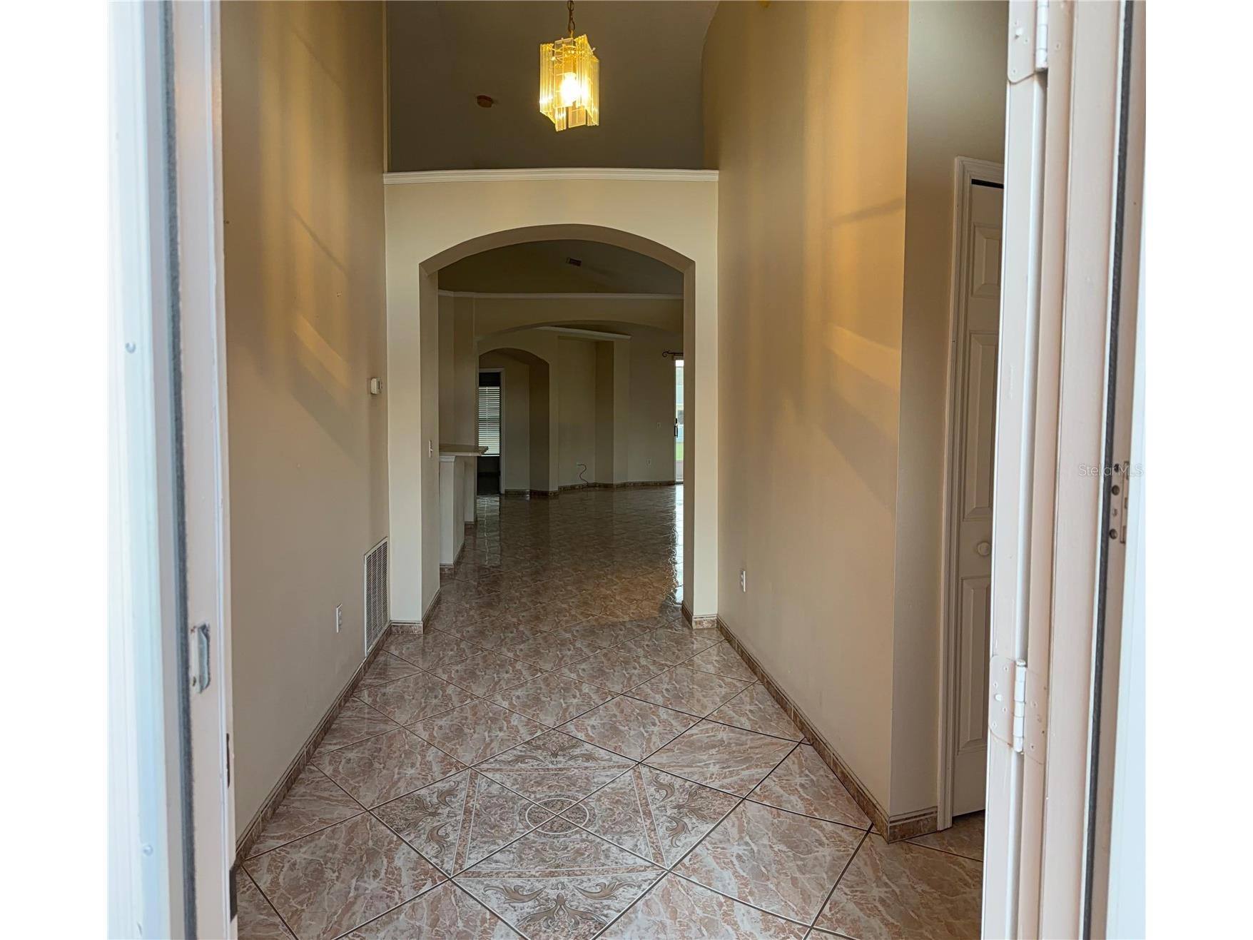 2527 Hikers Court Kissimmee FL 34743 S5150952 image5