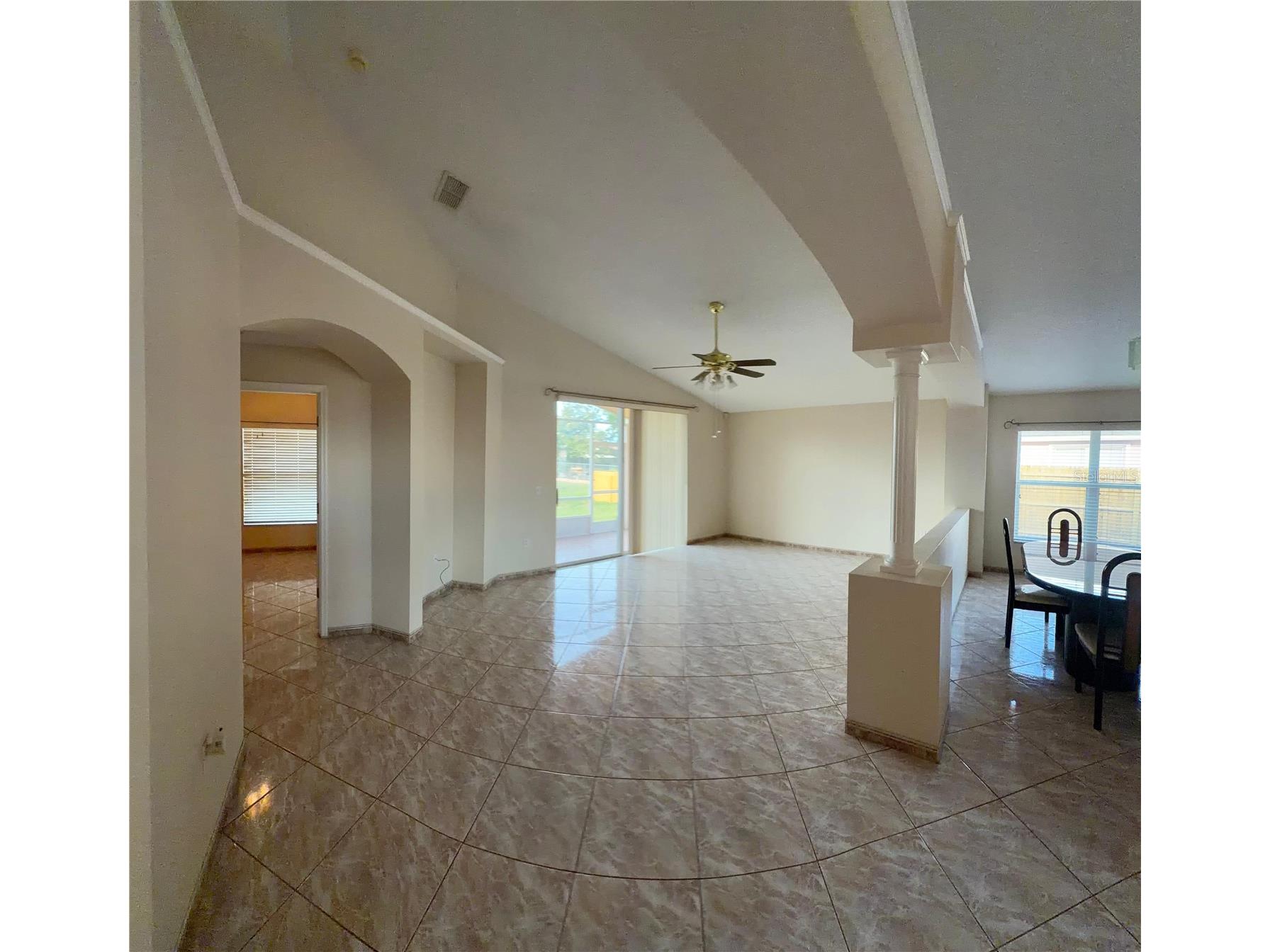 2527 Hikers Court Kissimmee FL 34743 S5150952 image6