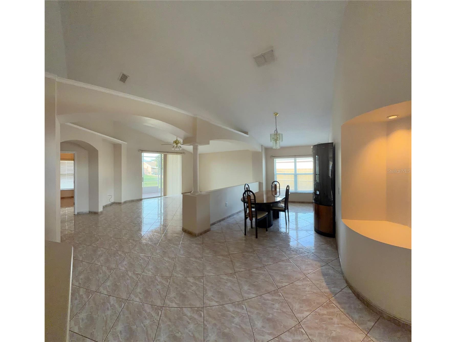 2527 Hikers Court Kissimmee FL 34743 S5150952 image7