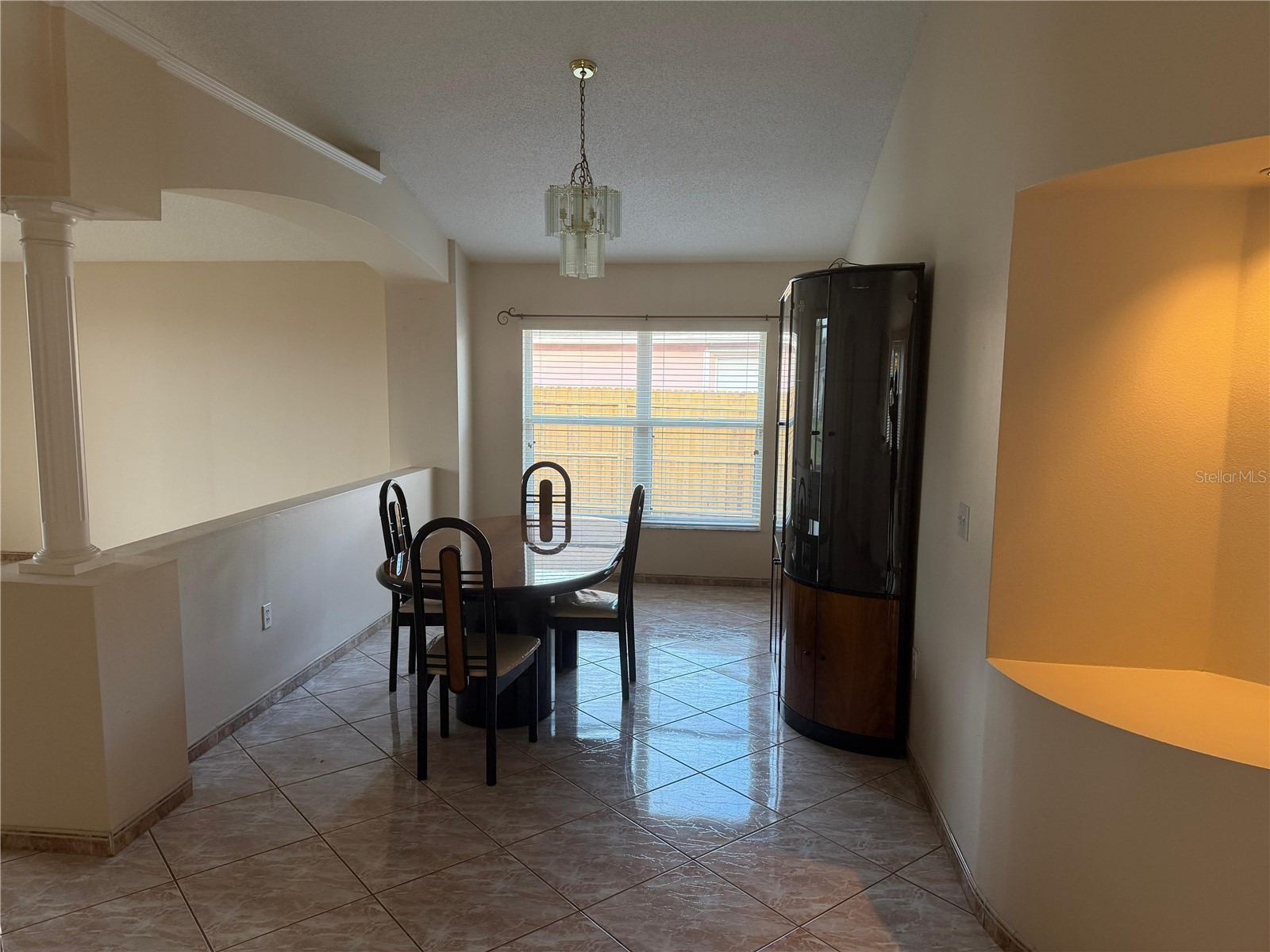 2527 Hikers Court Kissimmee FL 34743 S5150952 image8