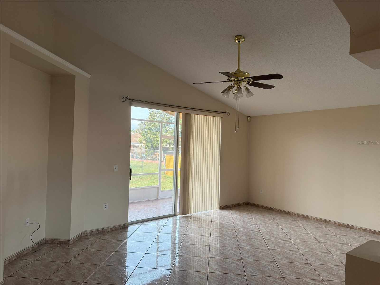 2527 Hikers Court Kissimmee FL 34743 S5150952 image9