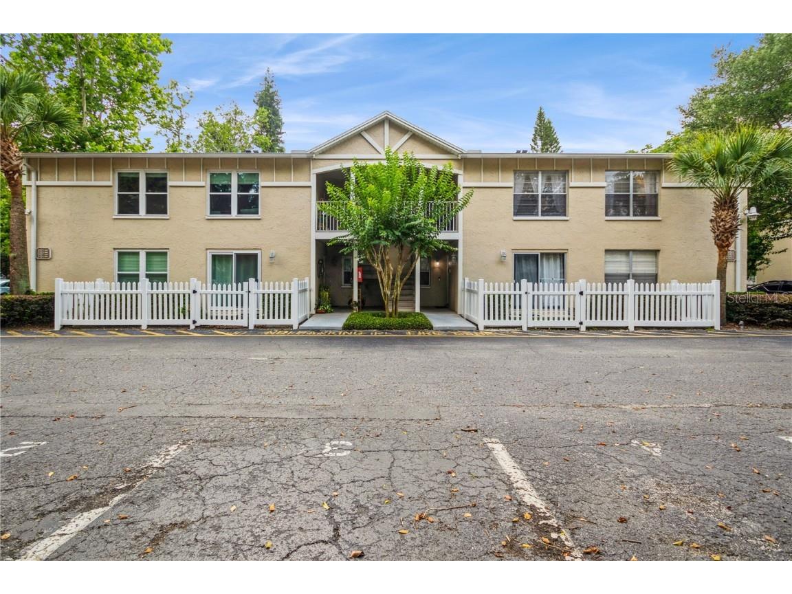 2527 Kilgore Street #202 Orlando FL 32803 O6114730 image1