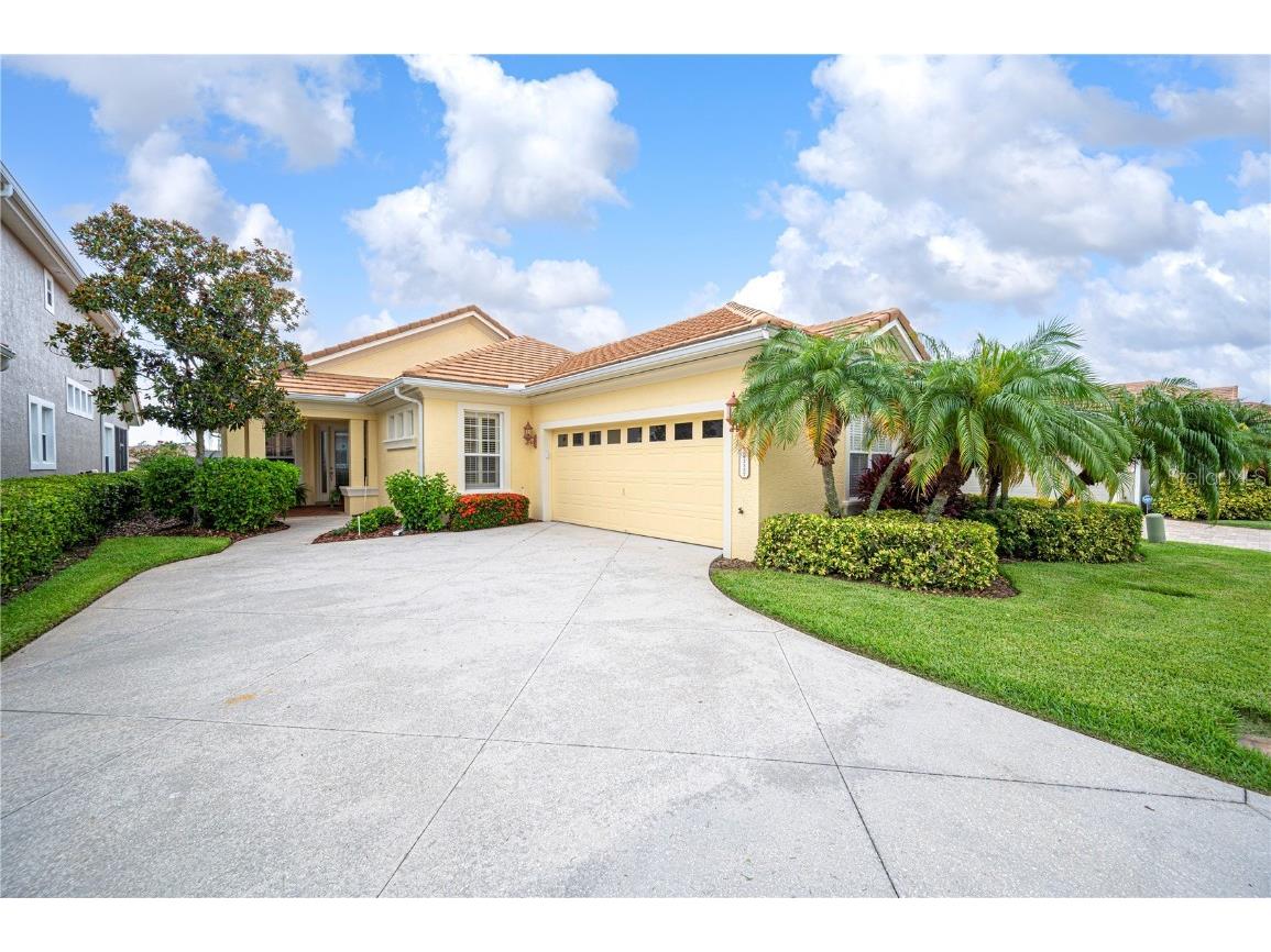 2527 Laurel Glen Drive Lakeland FL 33803 L4946114 image1