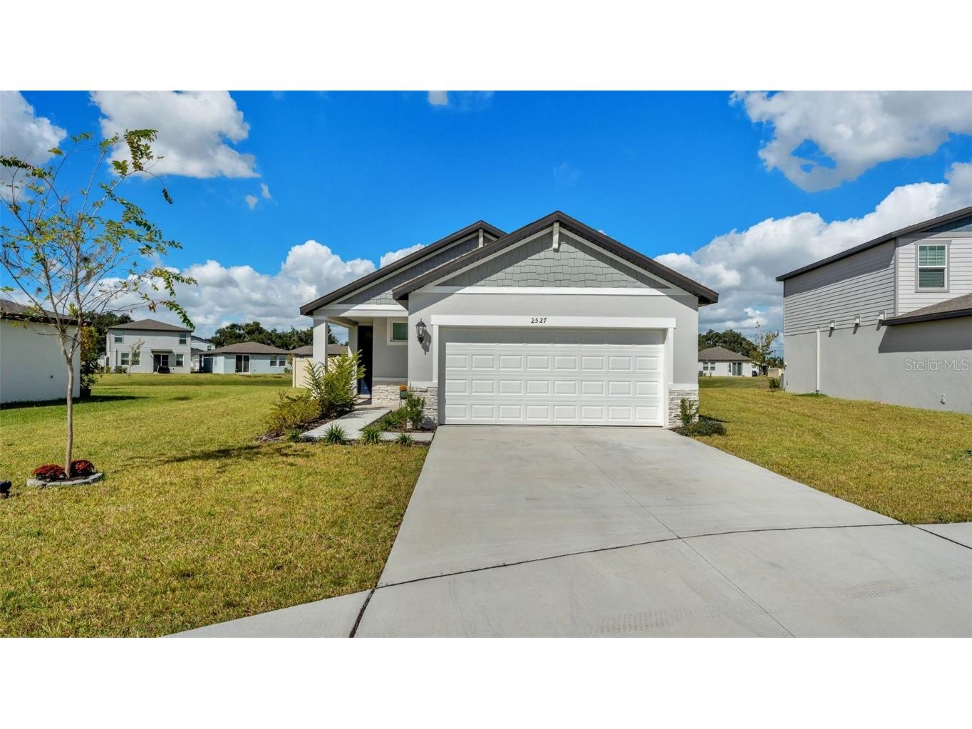 2527 Linda Knoll Lane Bartow FL 33830 L4956670 image1