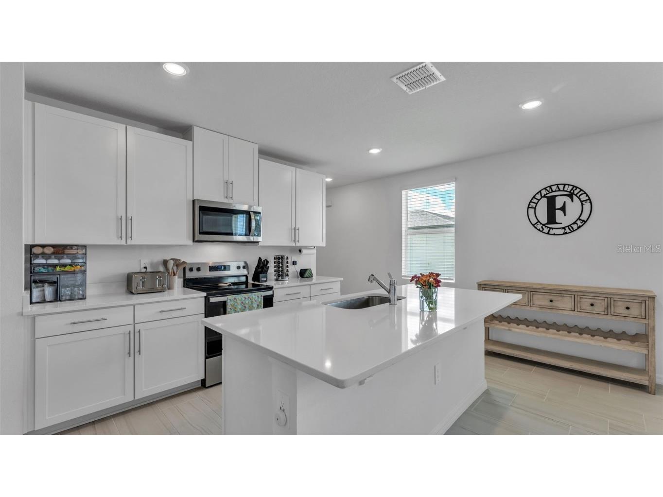 2527 Linda Knoll Lane Bartow FL 33830 L4956670 image10