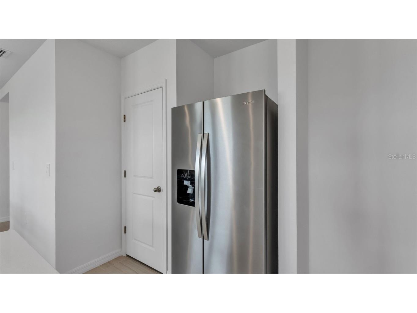 2527 Linda Knoll Lane Bartow FL 33830 L4956670 image11