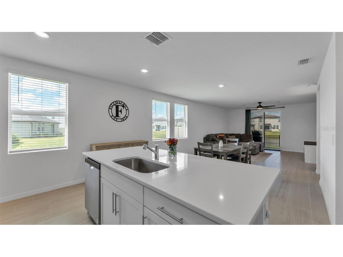 2527 Linda Knoll Lane Bartow FL 33830 L4956670 image12