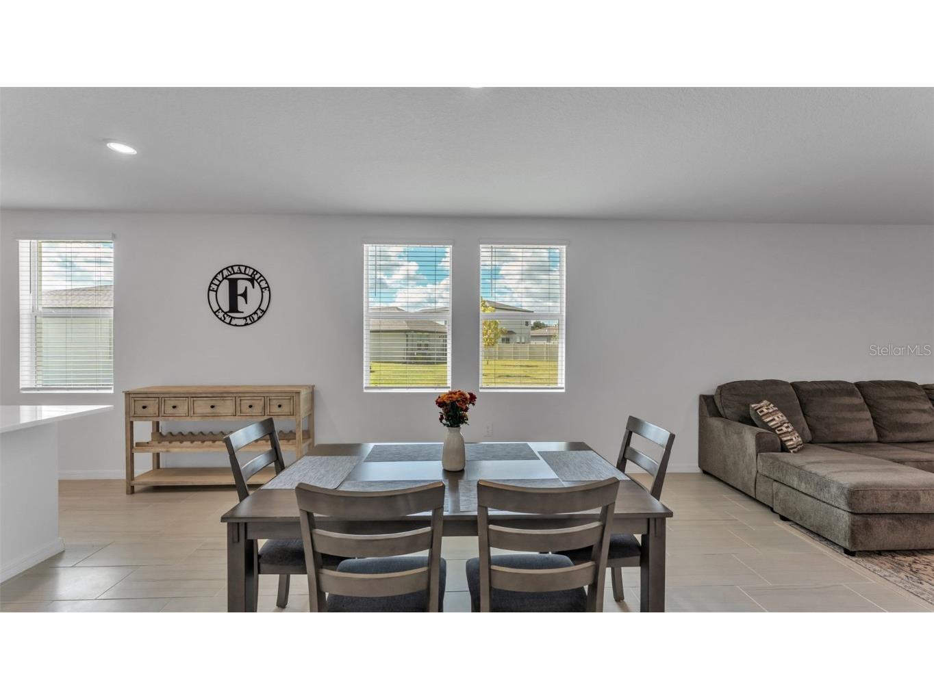 2527 Linda Knoll Lane Bartow FL 33830 L4956670 image13