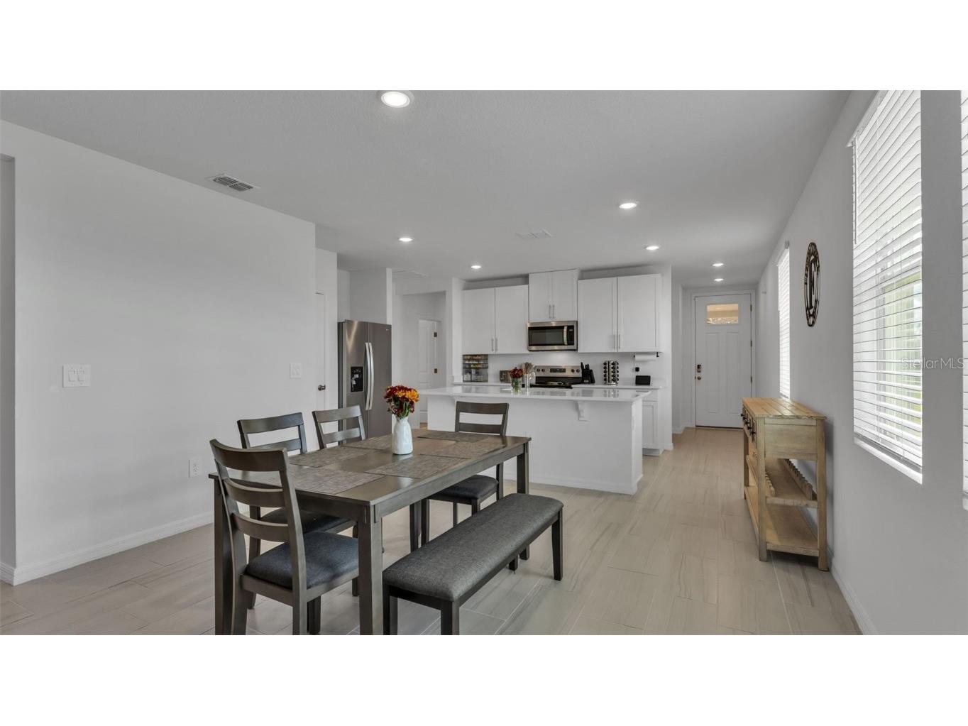 2527 Linda Knoll Lane Bartow FL 33830 L4956670 image14