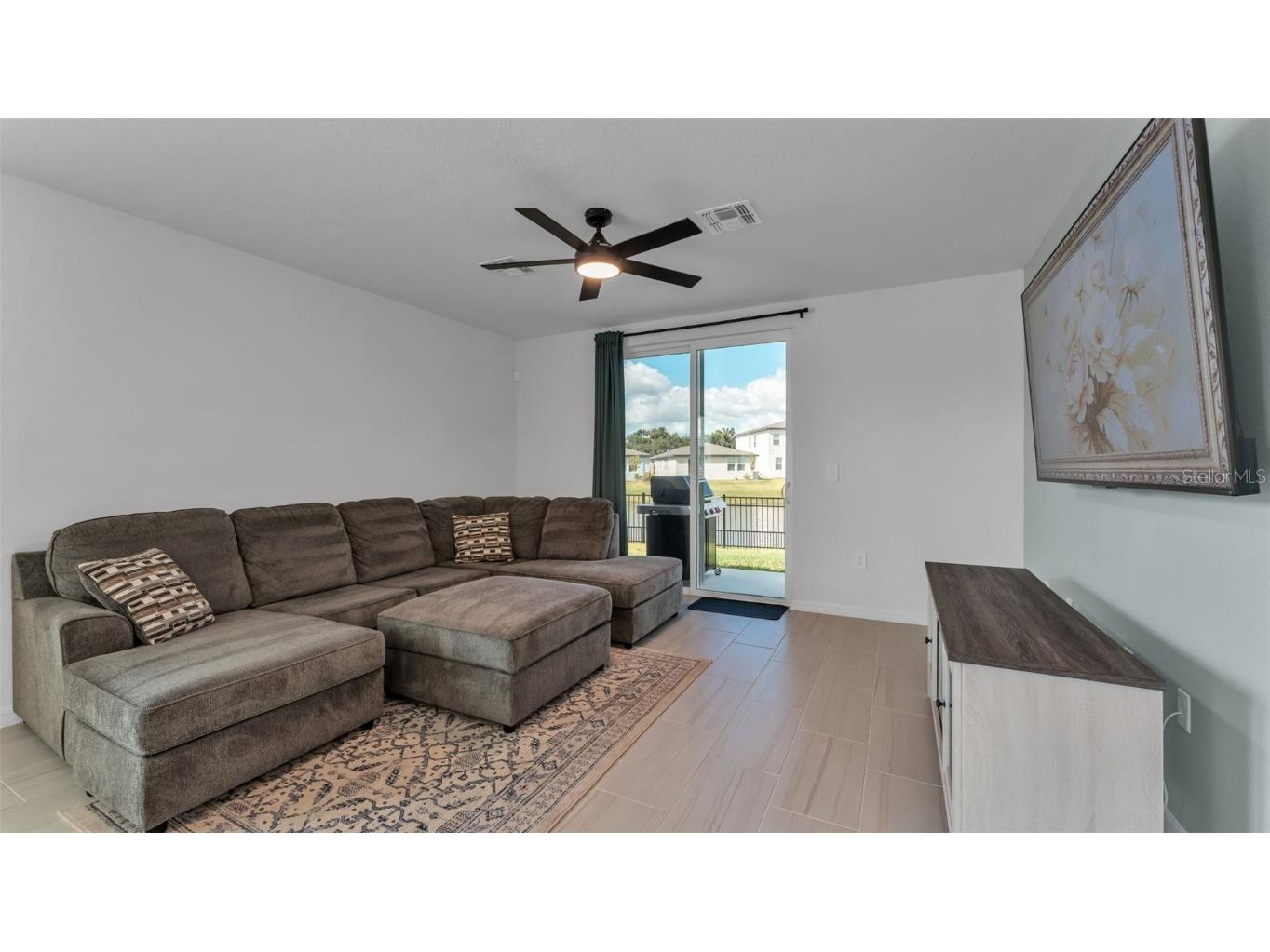 2527 Linda Knoll Lane Bartow FL 33830 L4956670 image15