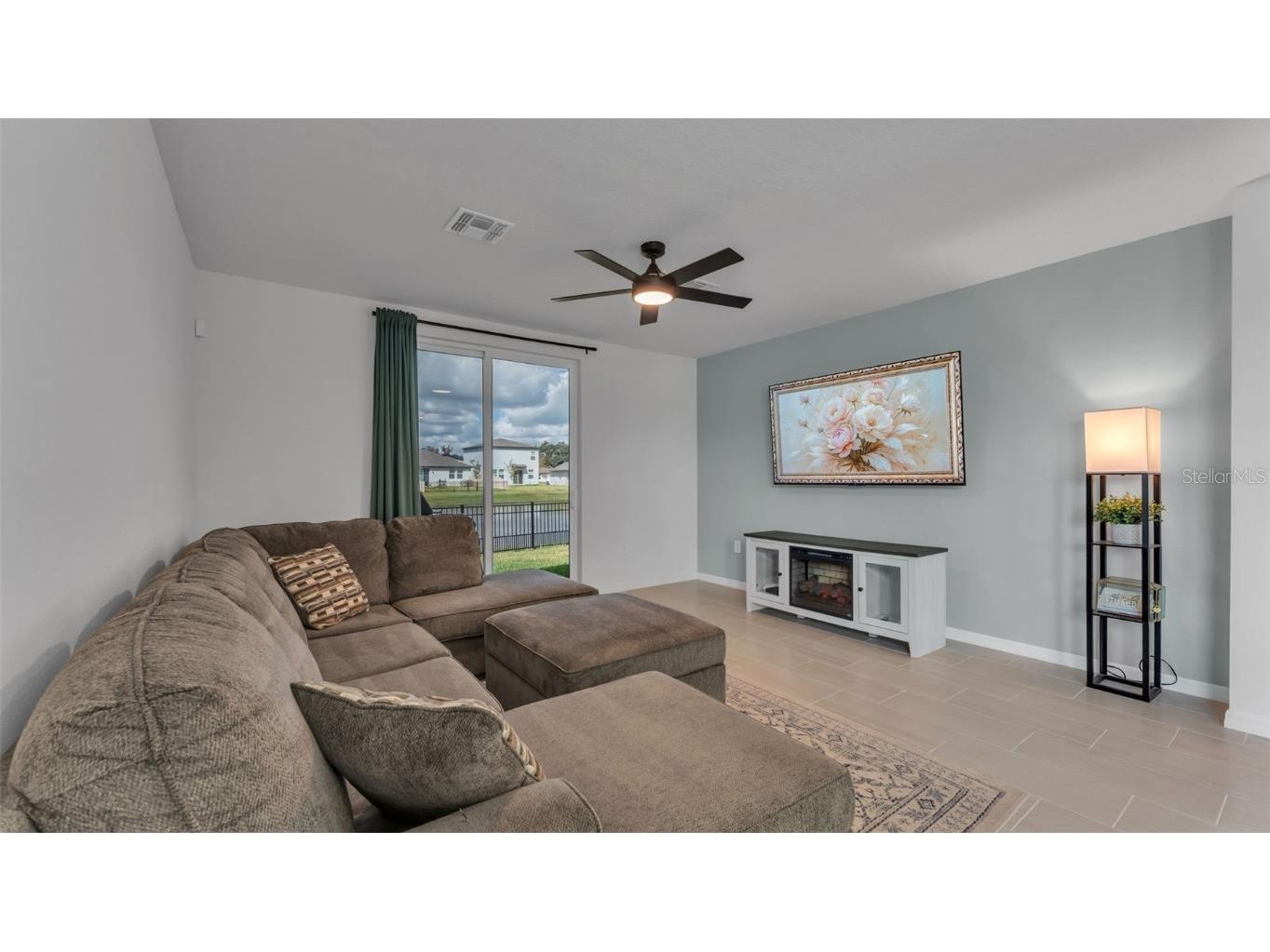 2527 Linda Knoll Lane Bartow FL 33830 L4956670 image16