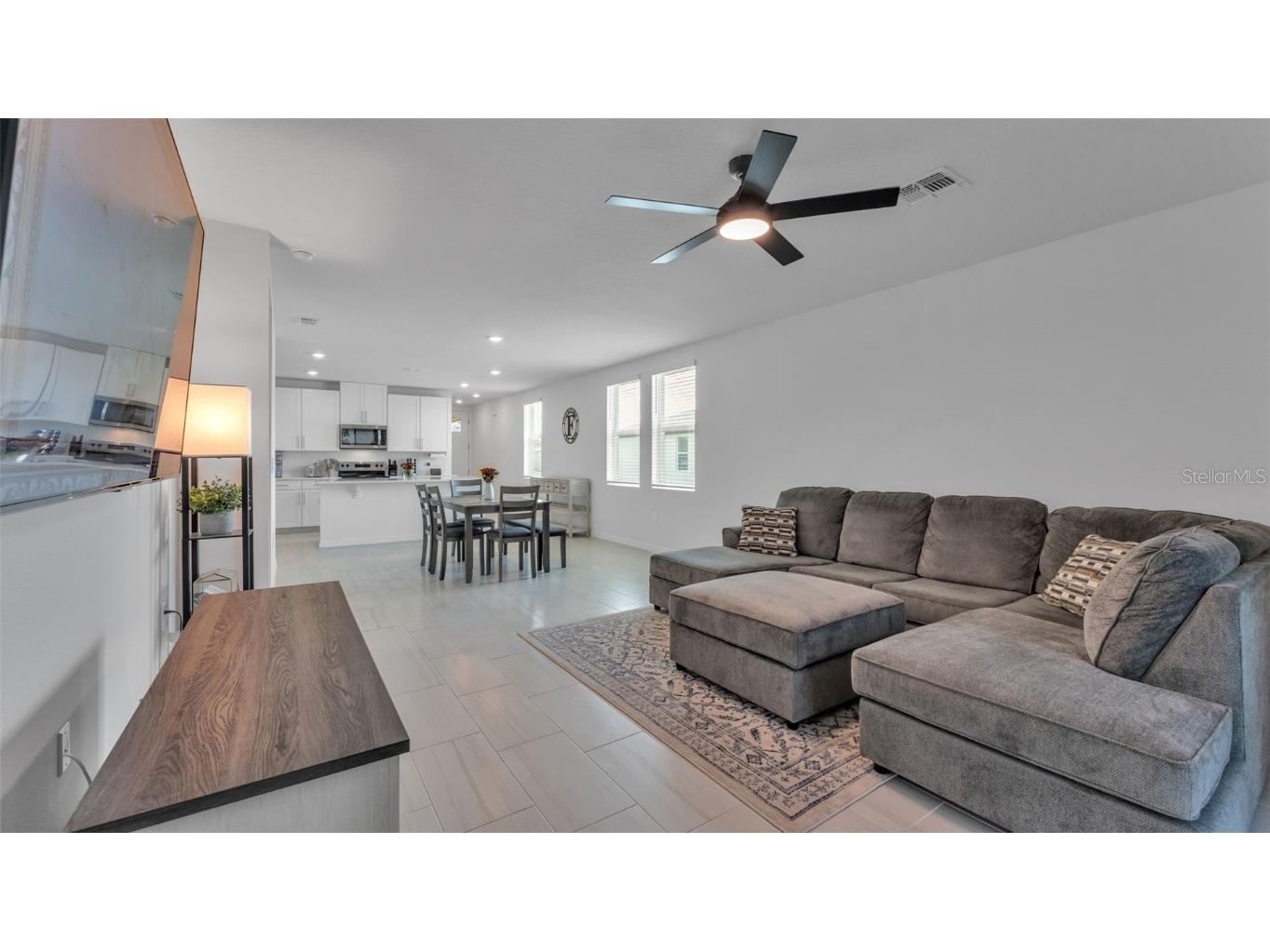 2527 Linda Knoll Lane Bartow FL 33830 L4956670 image17