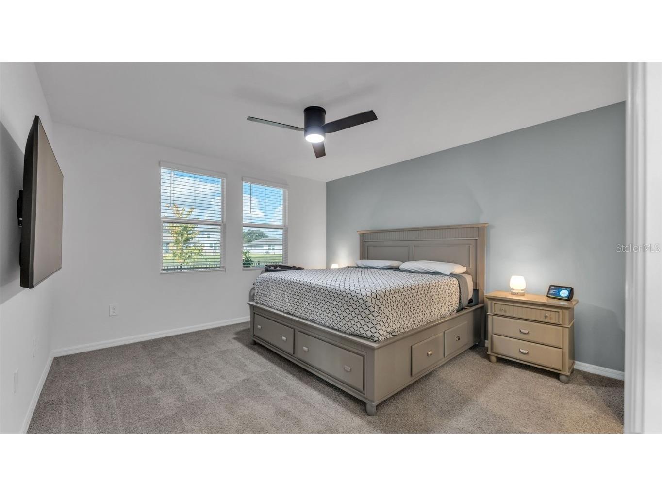 2527 Linda Knoll Lane Bartow FL 33830 L4956670 image18