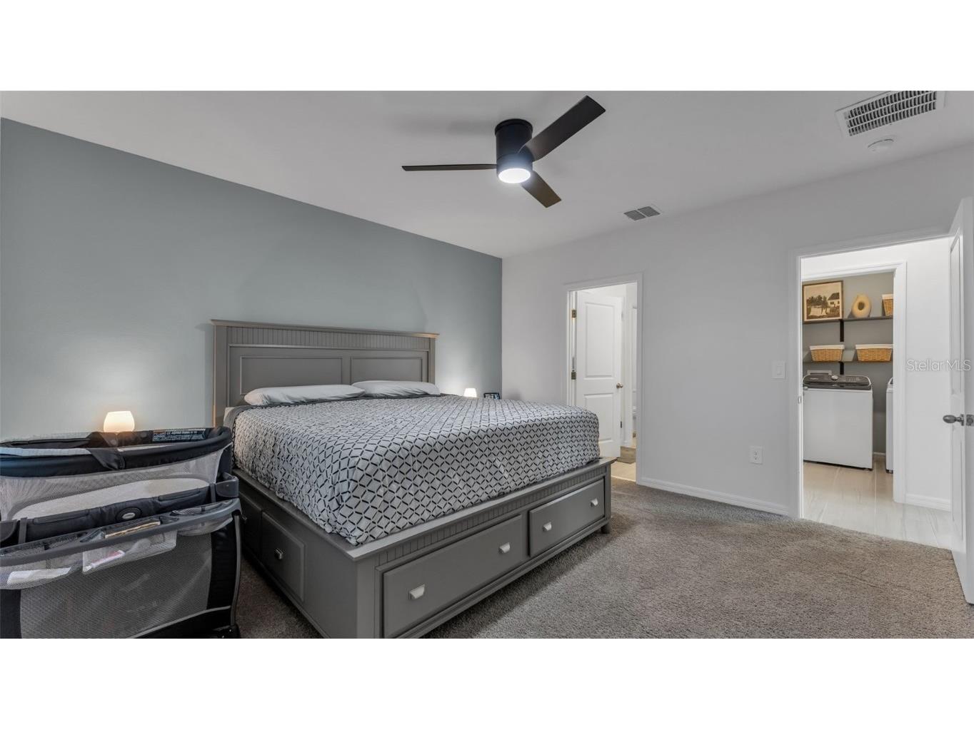 2527 Linda Knoll Lane Bartow FL 33830 L4956670 image19