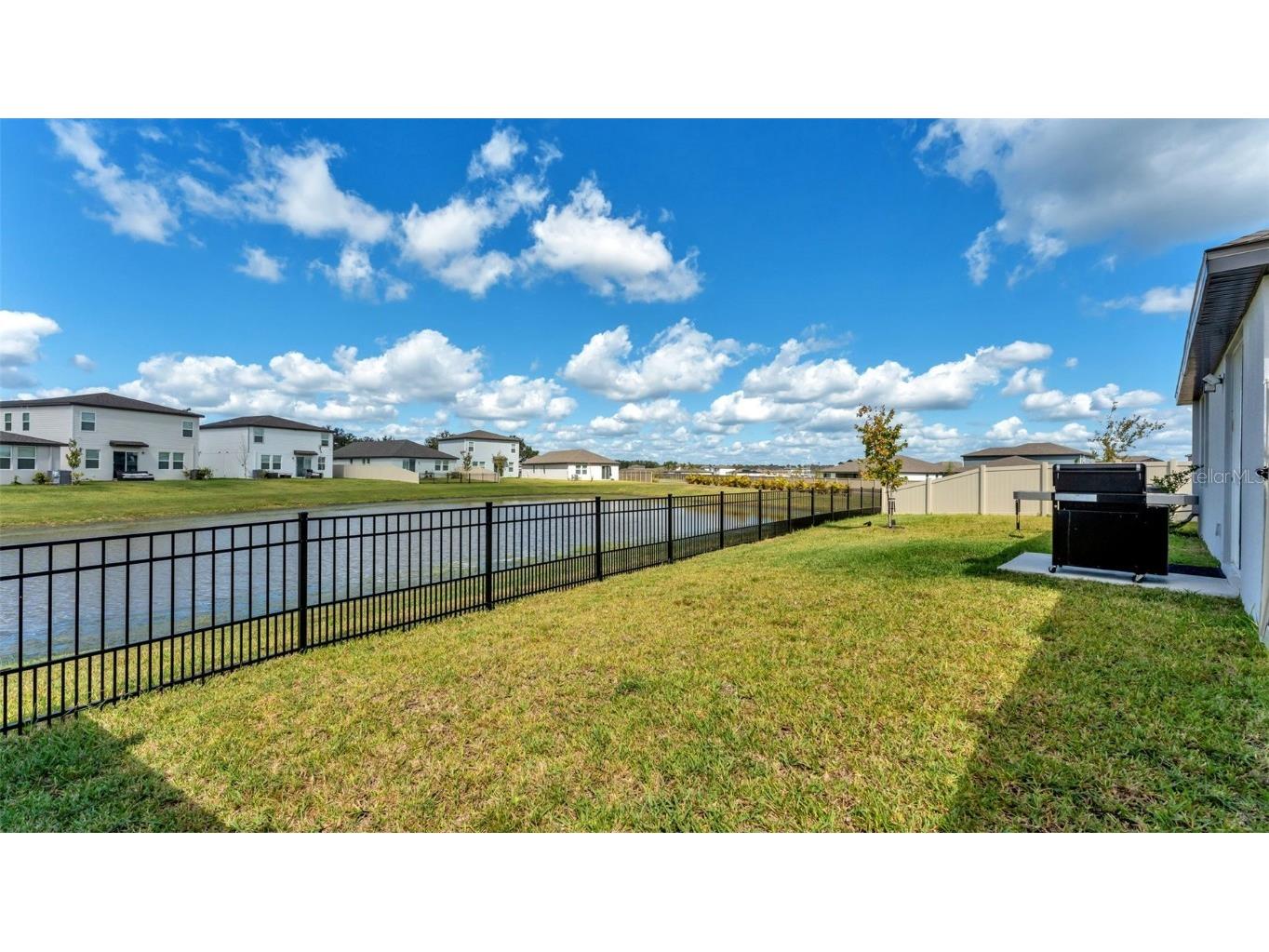 2527 Linda Knoll Lane Bartow FL 33830 L4956670 image2