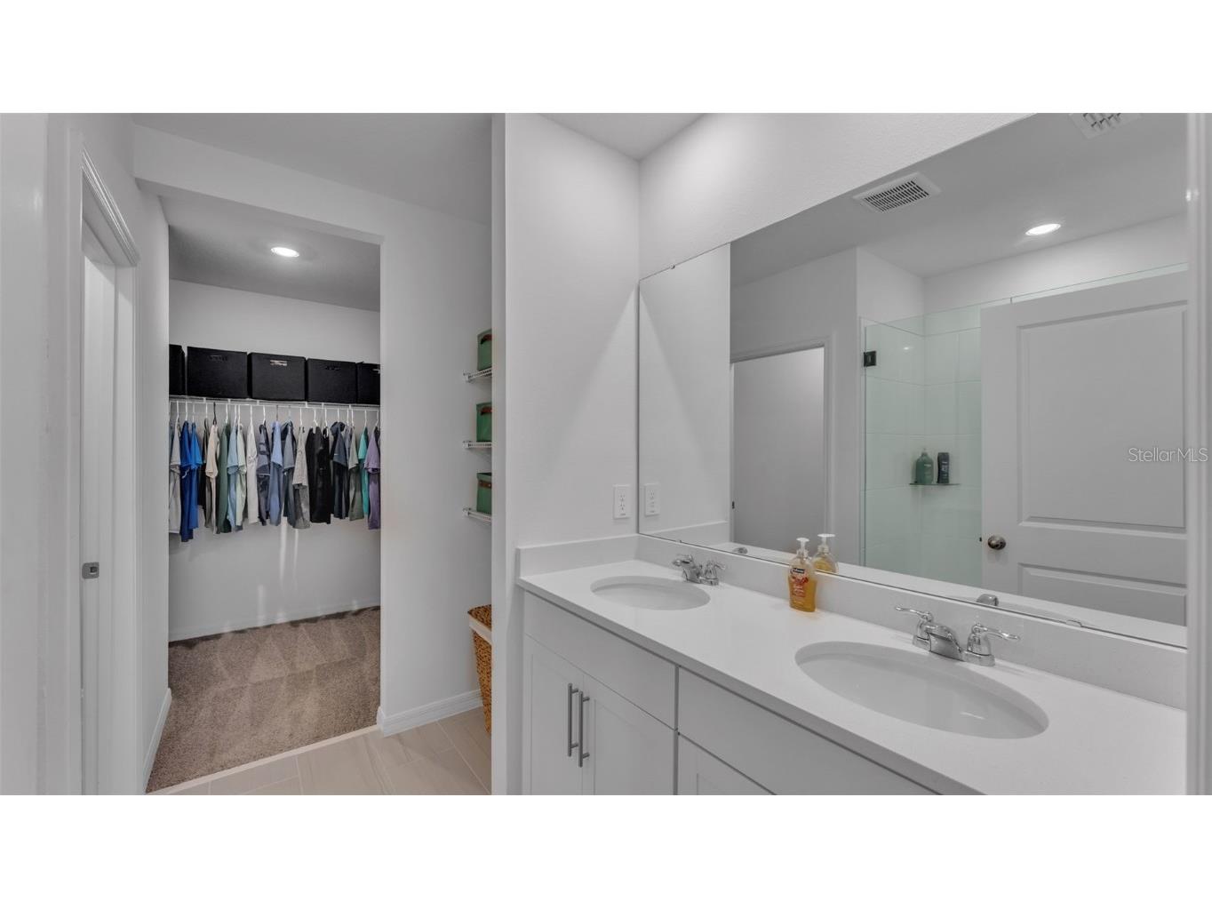 2527 Linda Knoll Lane Bartow FL 33830 L4956670 image20