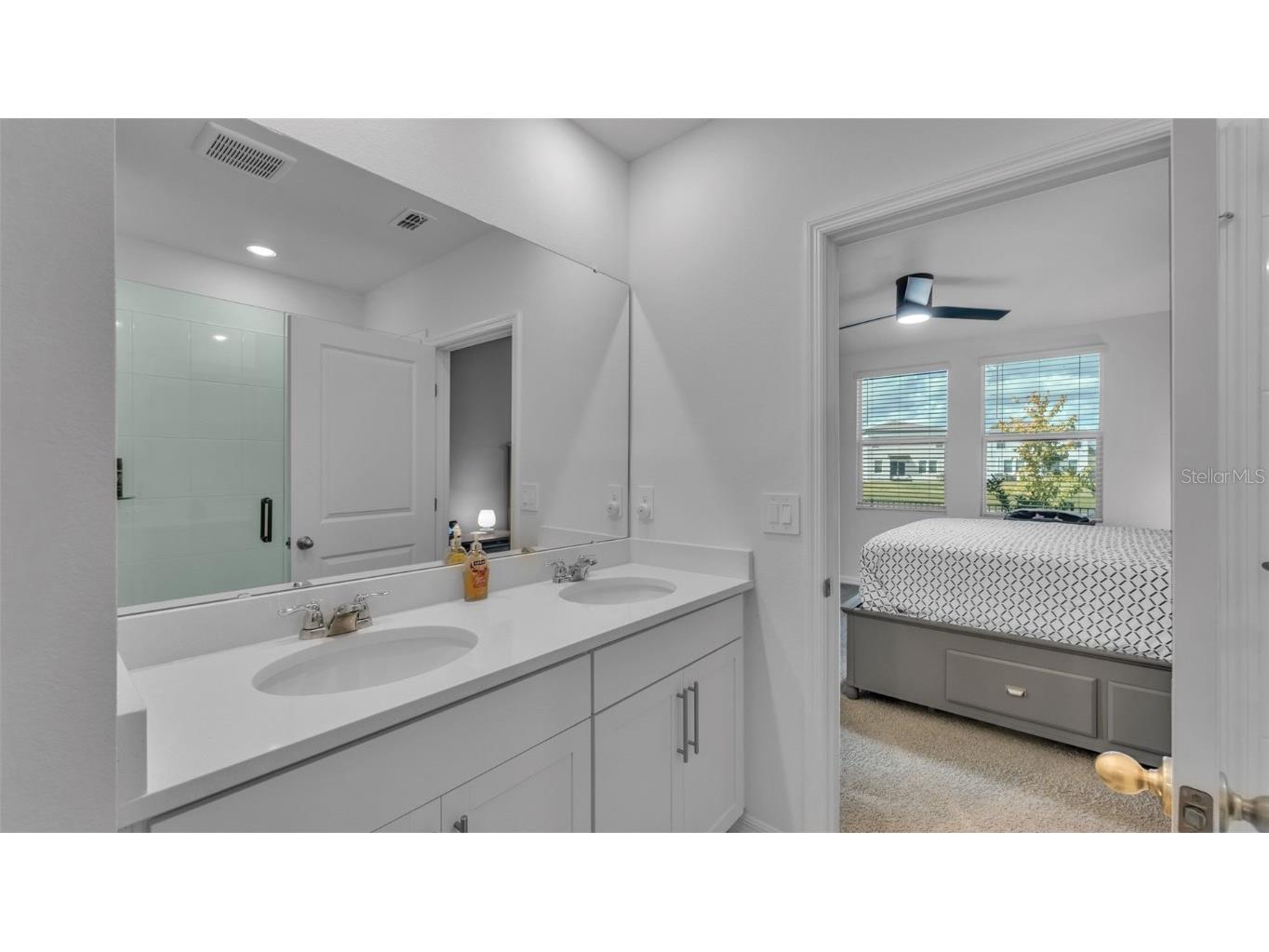 2527 Linda Knoll Lane Bartow FL 33830 L4956670 image21