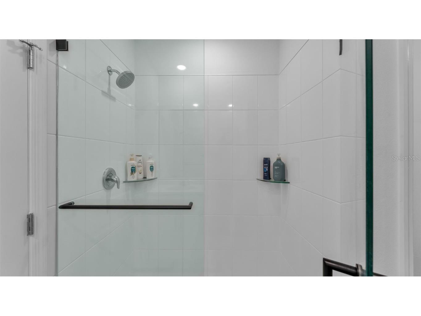 2527 Linda Knoll Lane Bartow FL 33830 L4956670 image22