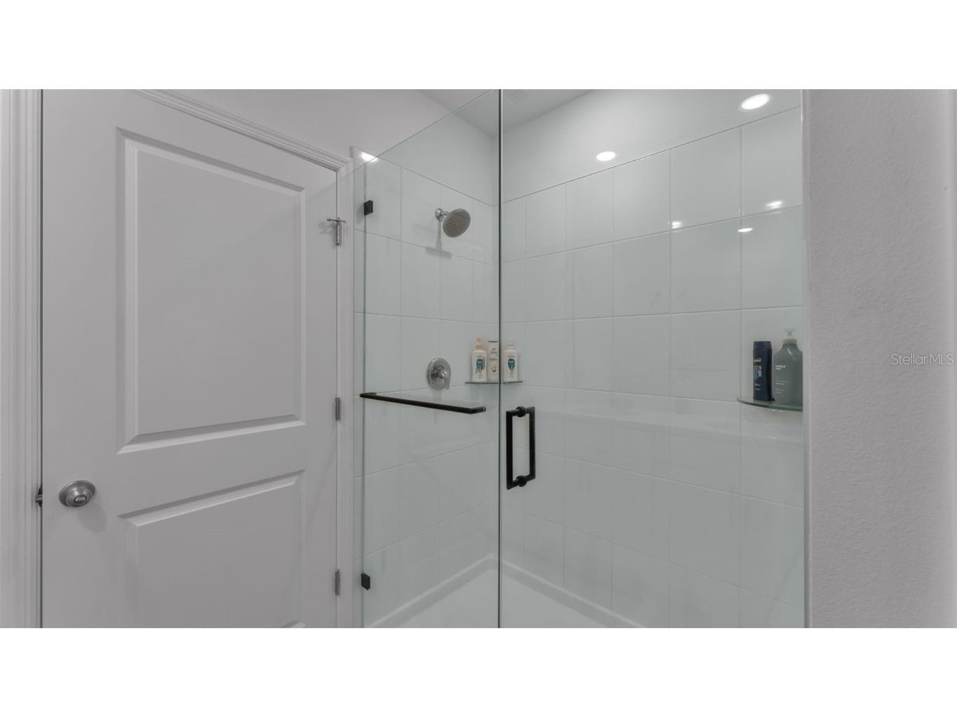 2527 Linda Knoll Lane Bartow FL 33830 L4956670 image23