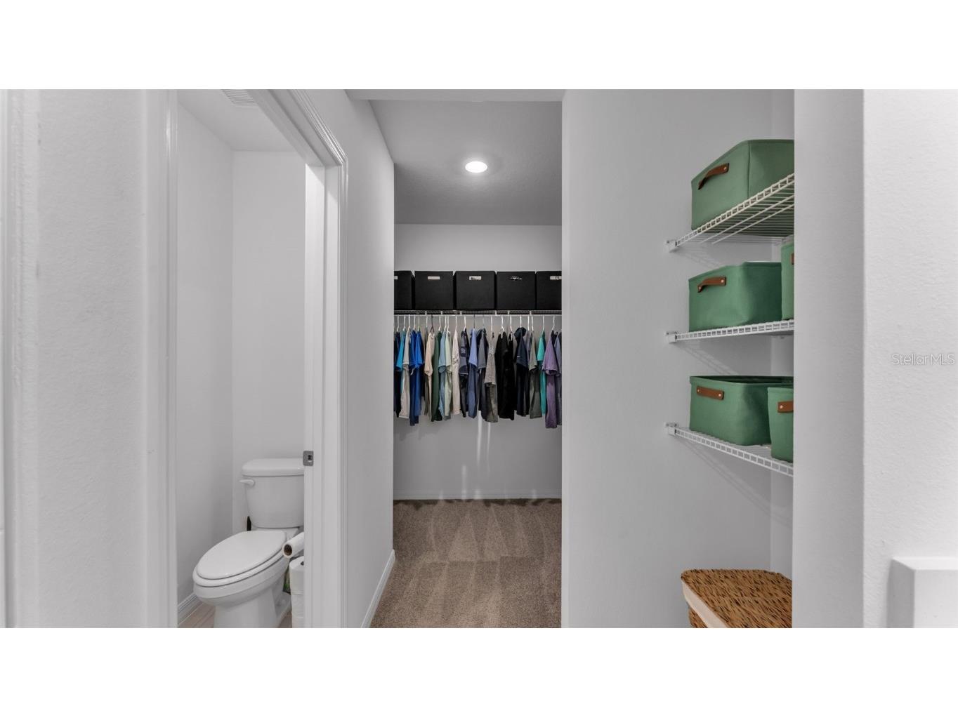 2527 Linda Knoll Lane Bartow FL 33830 L4956670 image24