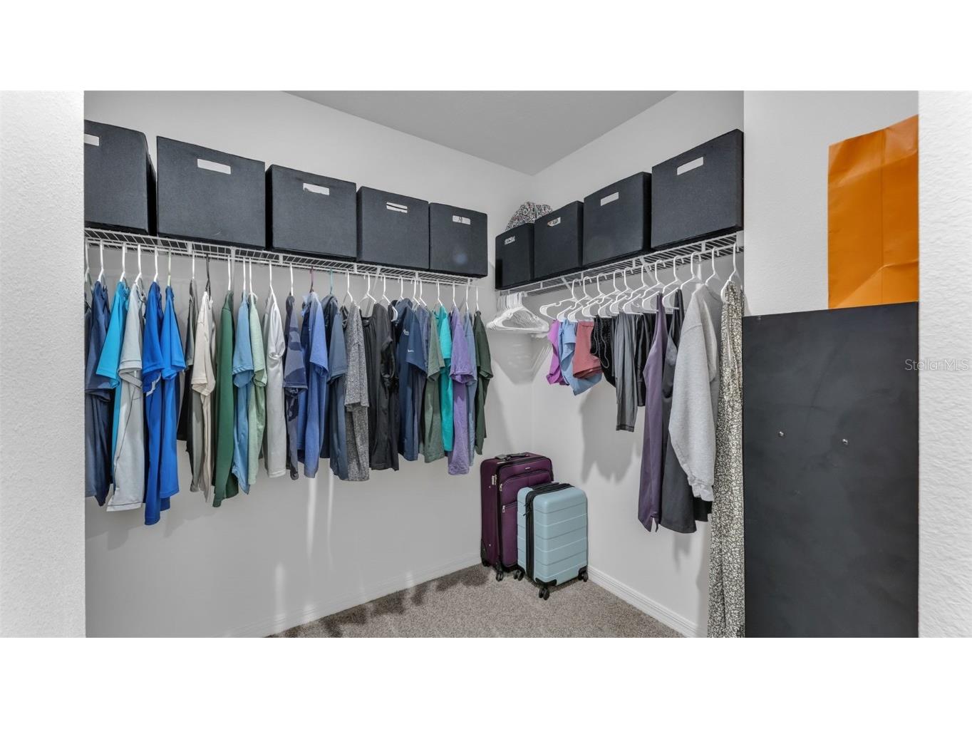 2527 Linda Knoll Lane Bartow FL 33830 L4956670 image25