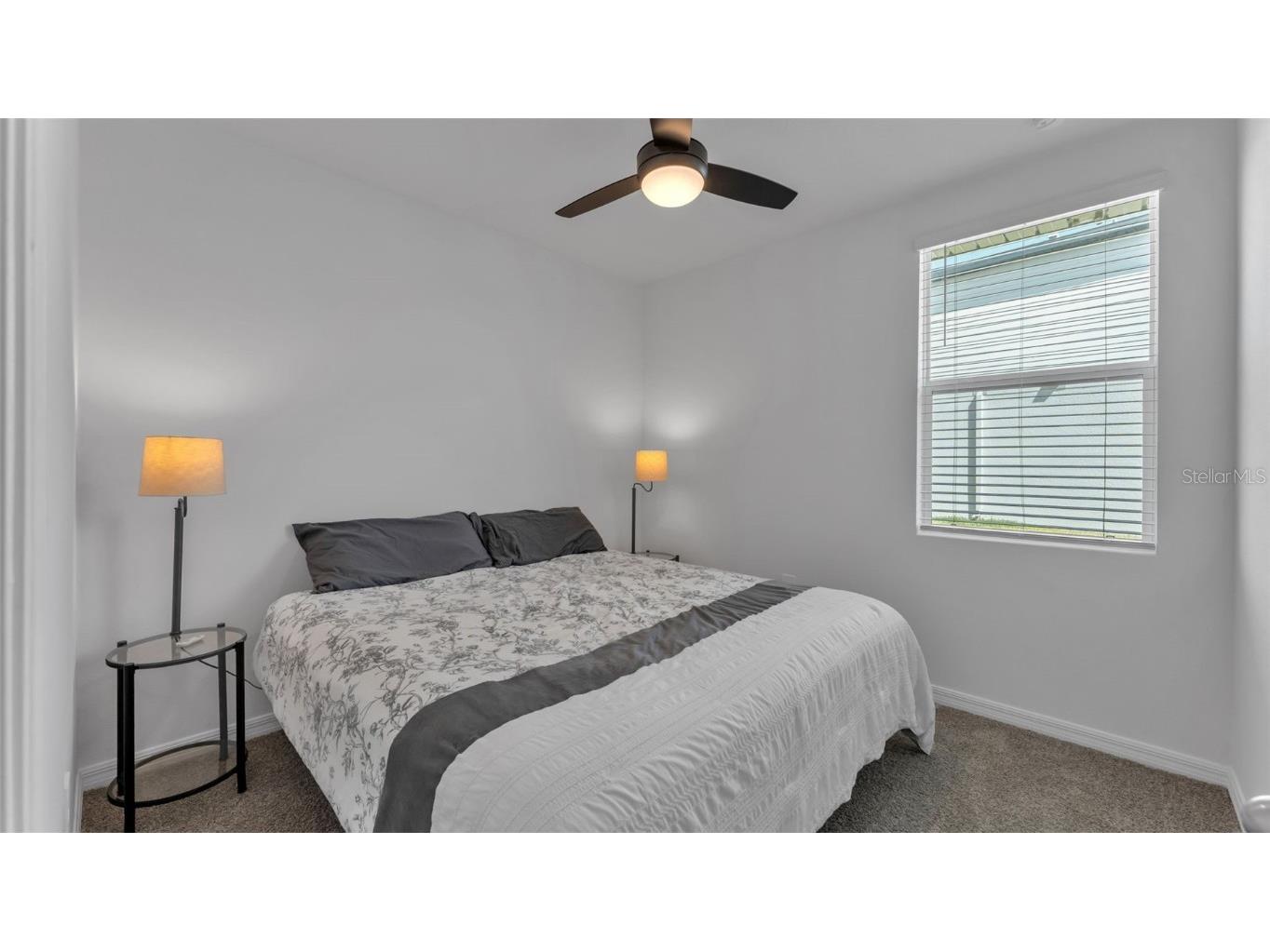 2527 Linda Knoll Lane Bartow FL 33830 L4956670 image26