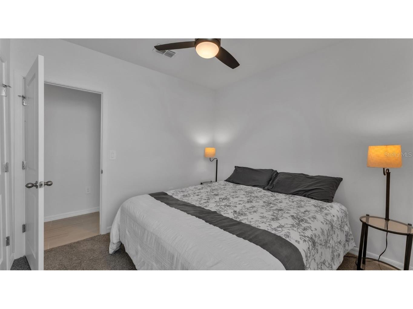 2527 Linda Knoll Lane Bartow FL 33830 L4956670 image27