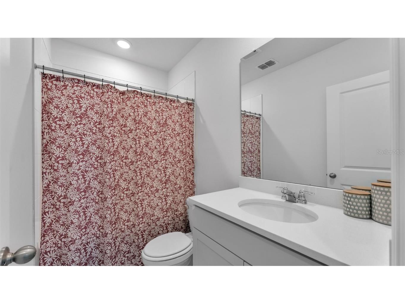 2527 Linda Knoll Lane Bartow FL 33830 L4956670 image28